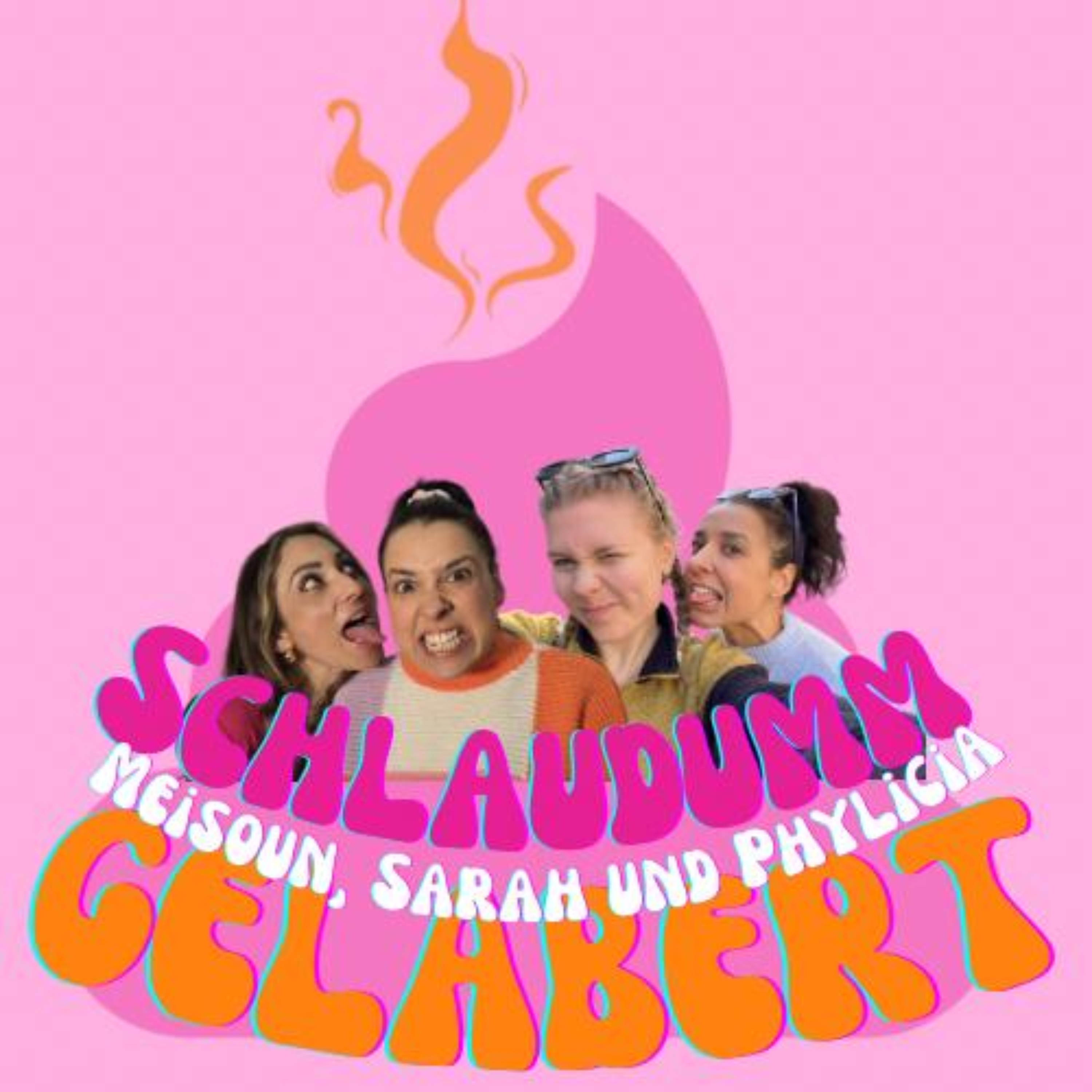 dummgelabert