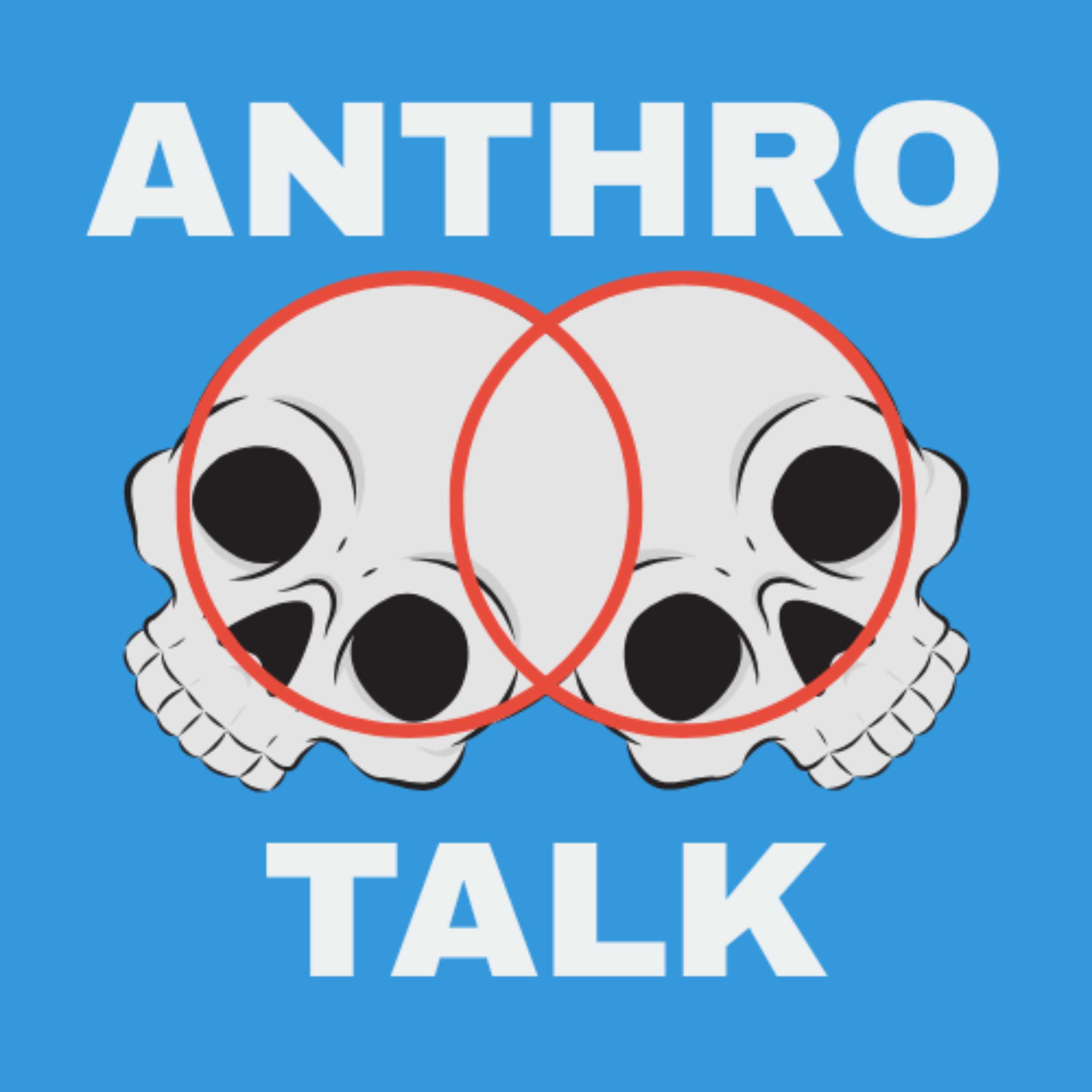 AnthroTalk