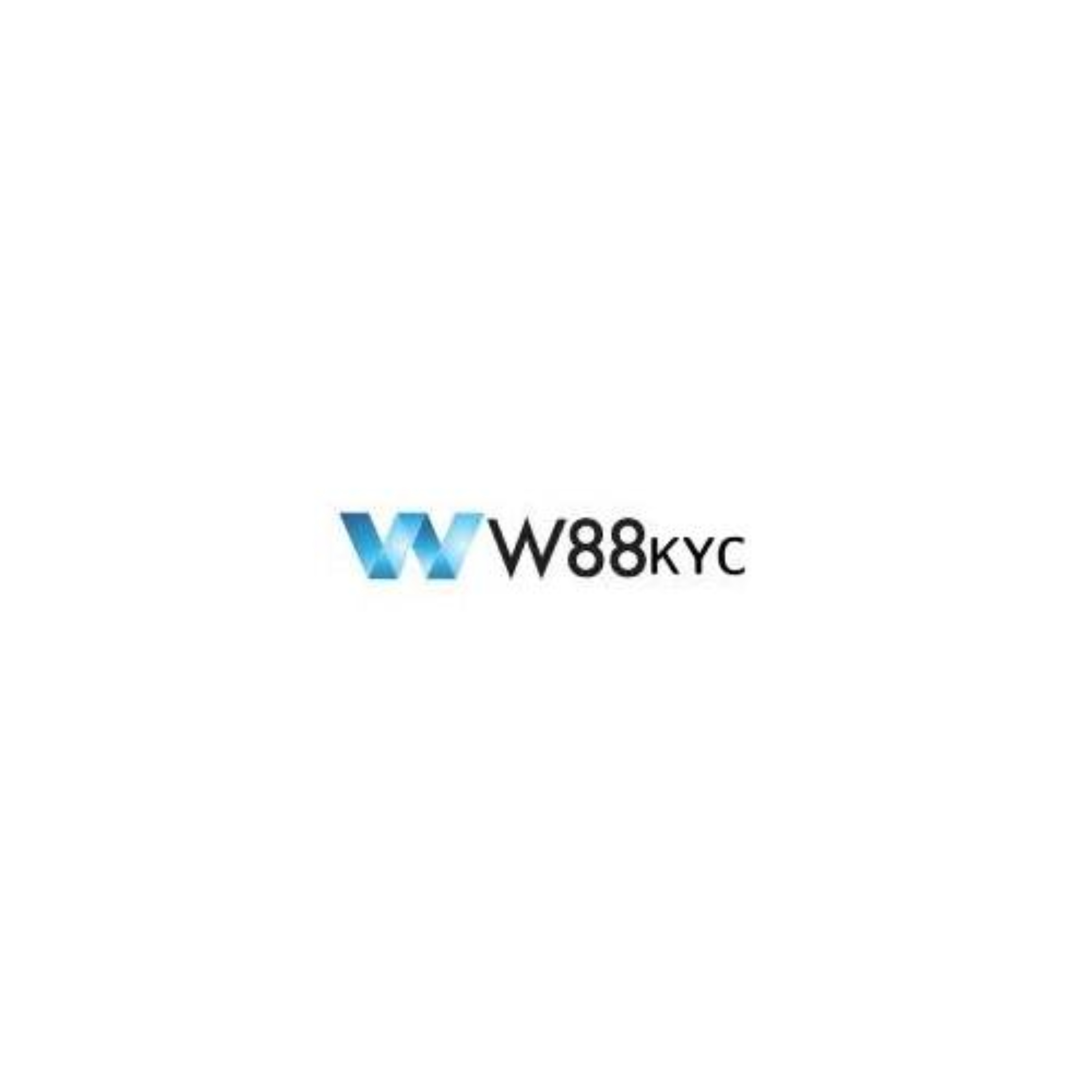 W88 KYC podcast artwork