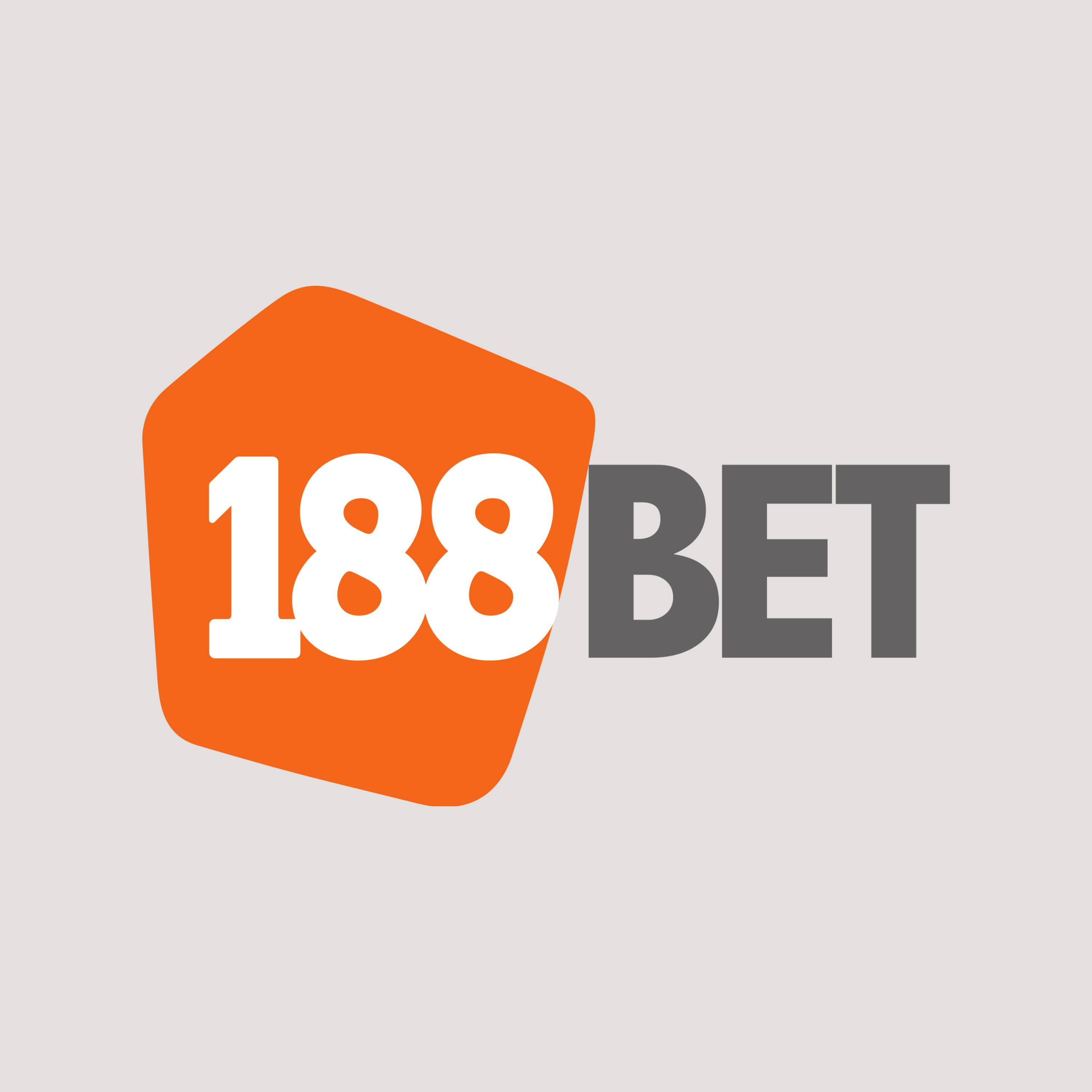 188betio-com podcast artwork