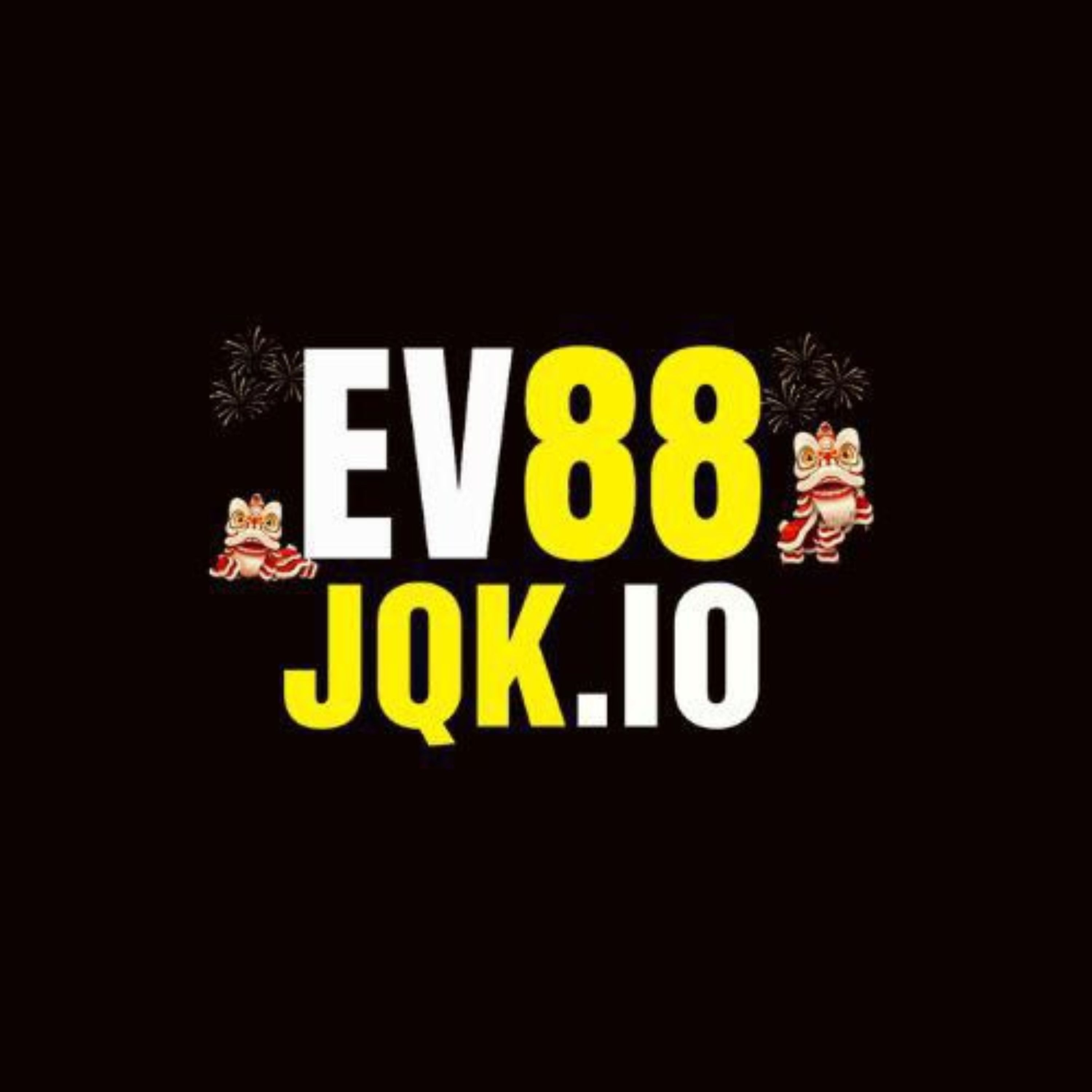 EV88 podcast artwork