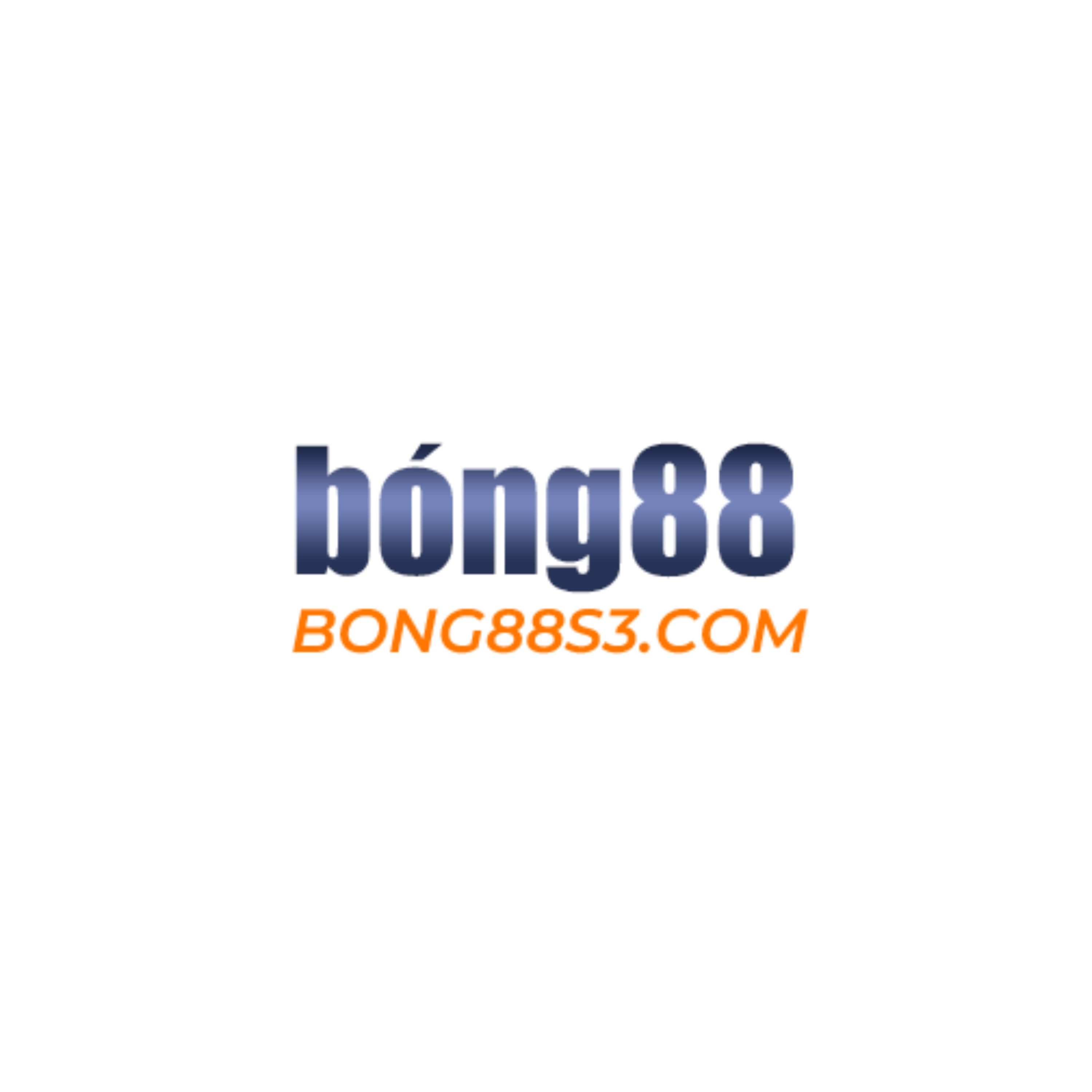 bong88 podcast artwork