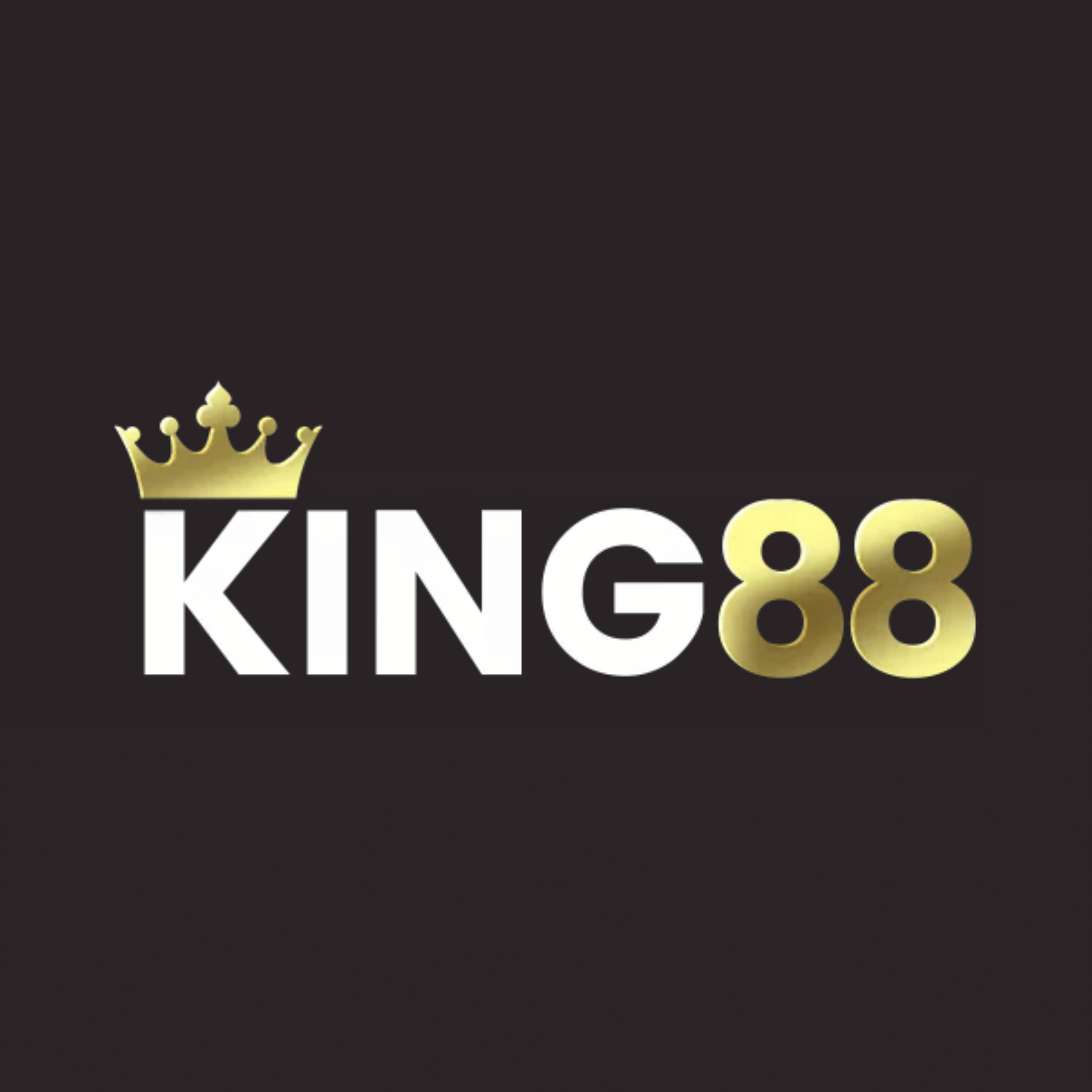 King88lt-com podcast artwork