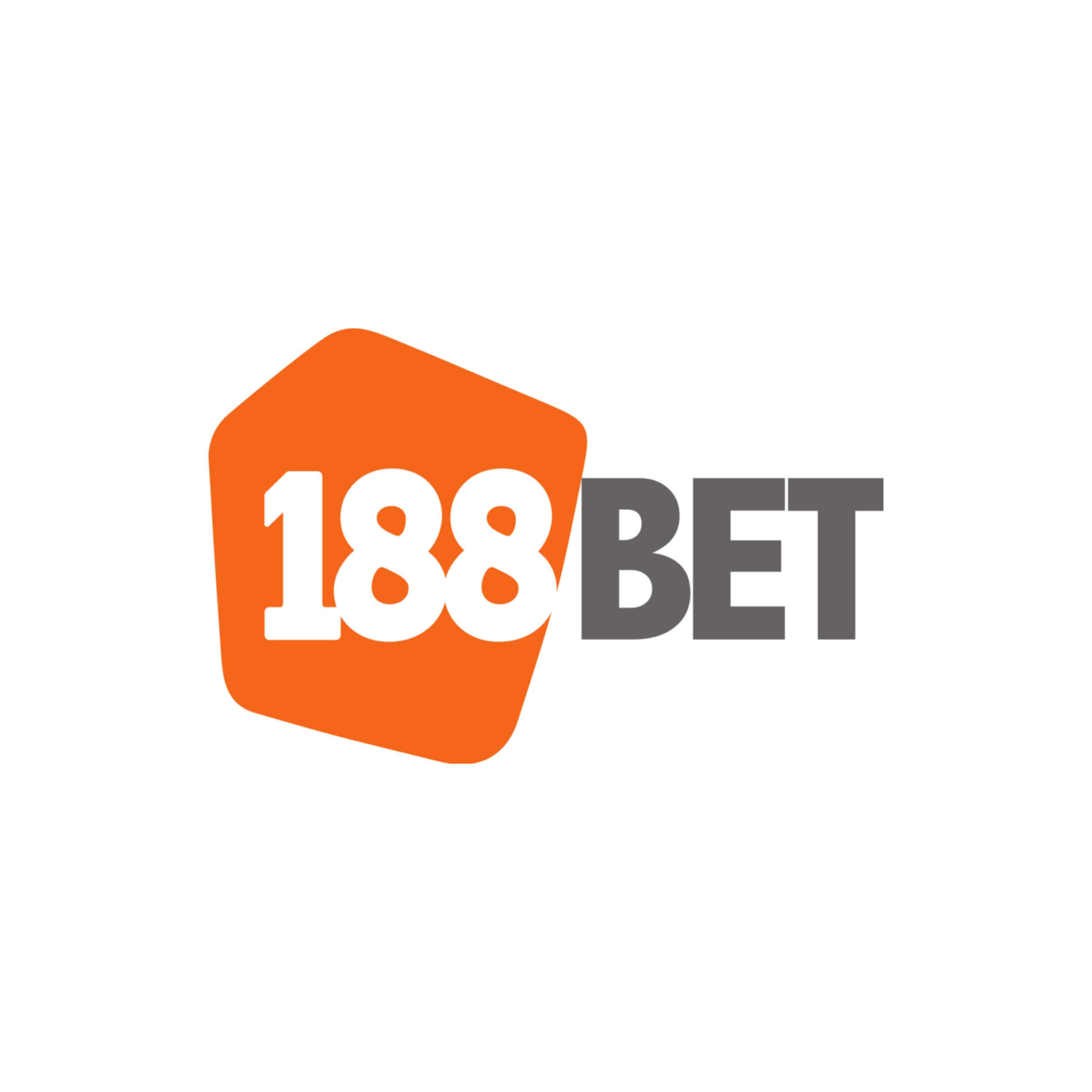 188betfc.com