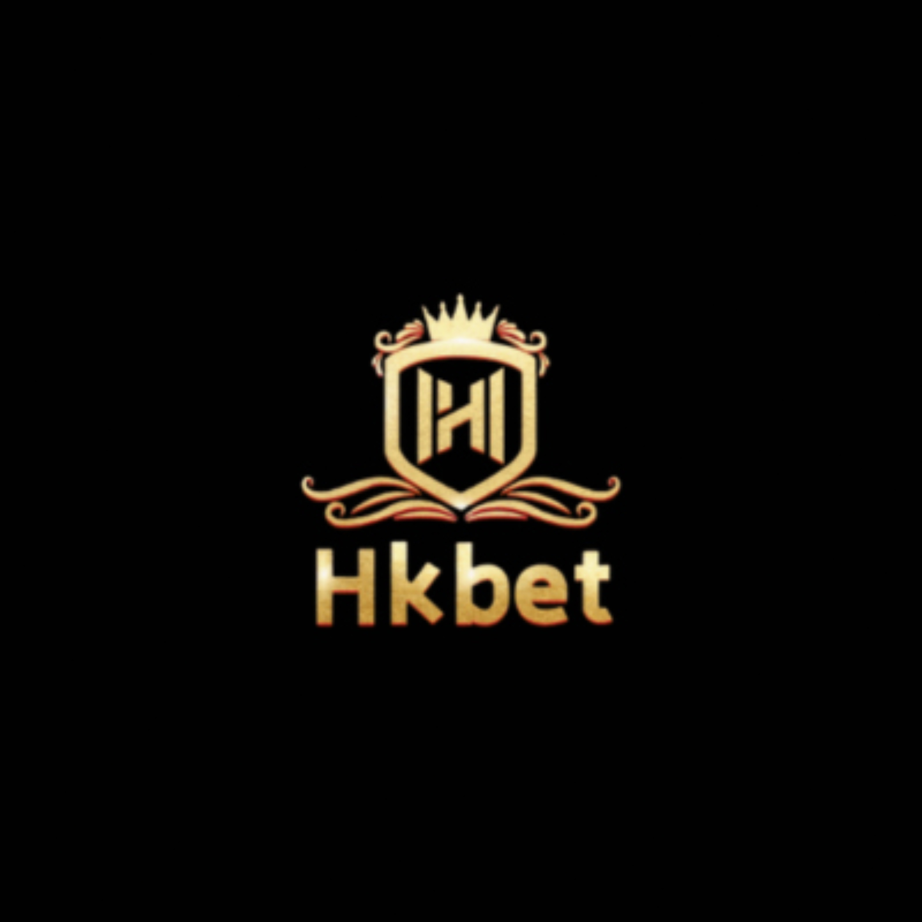 HKBET