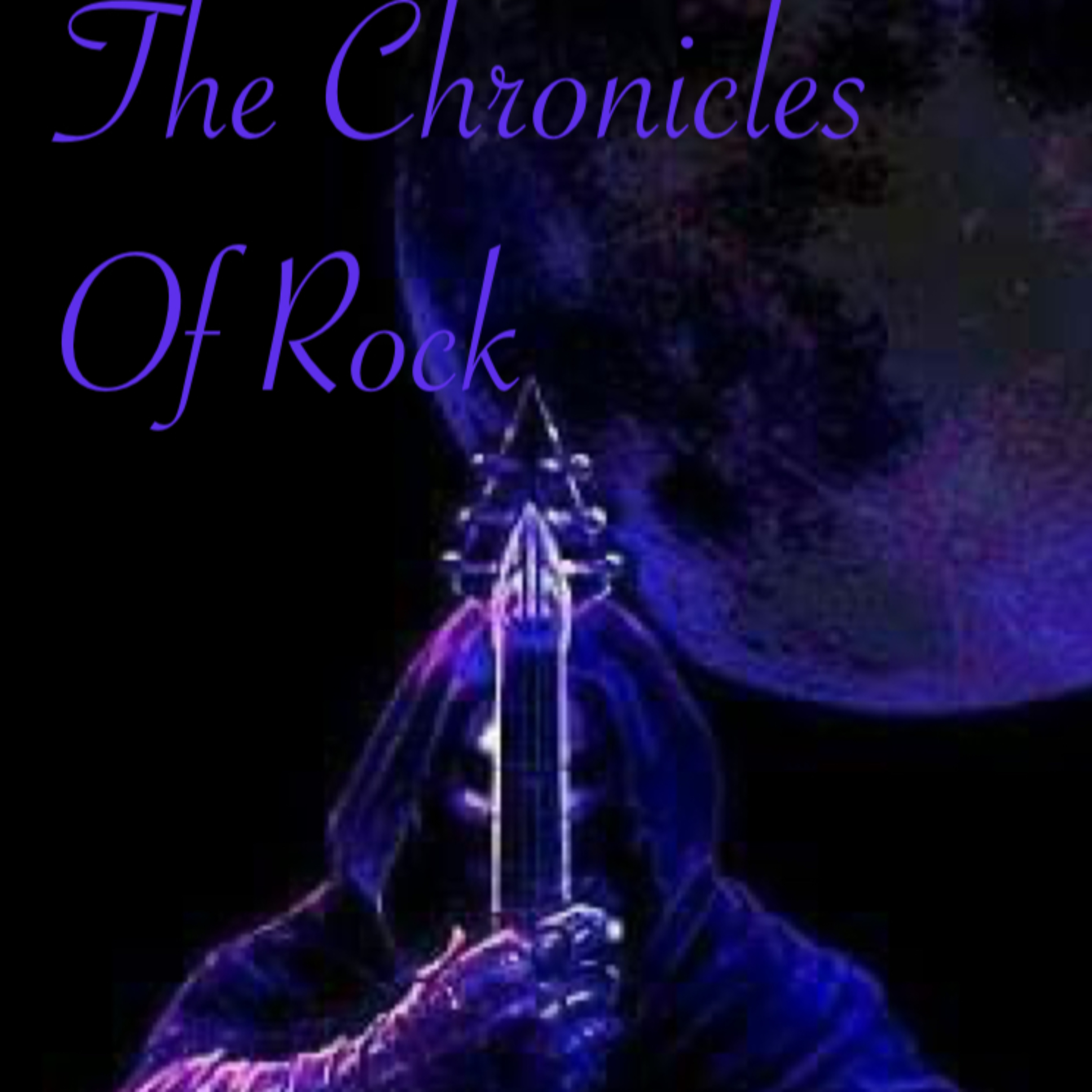 Rock 101