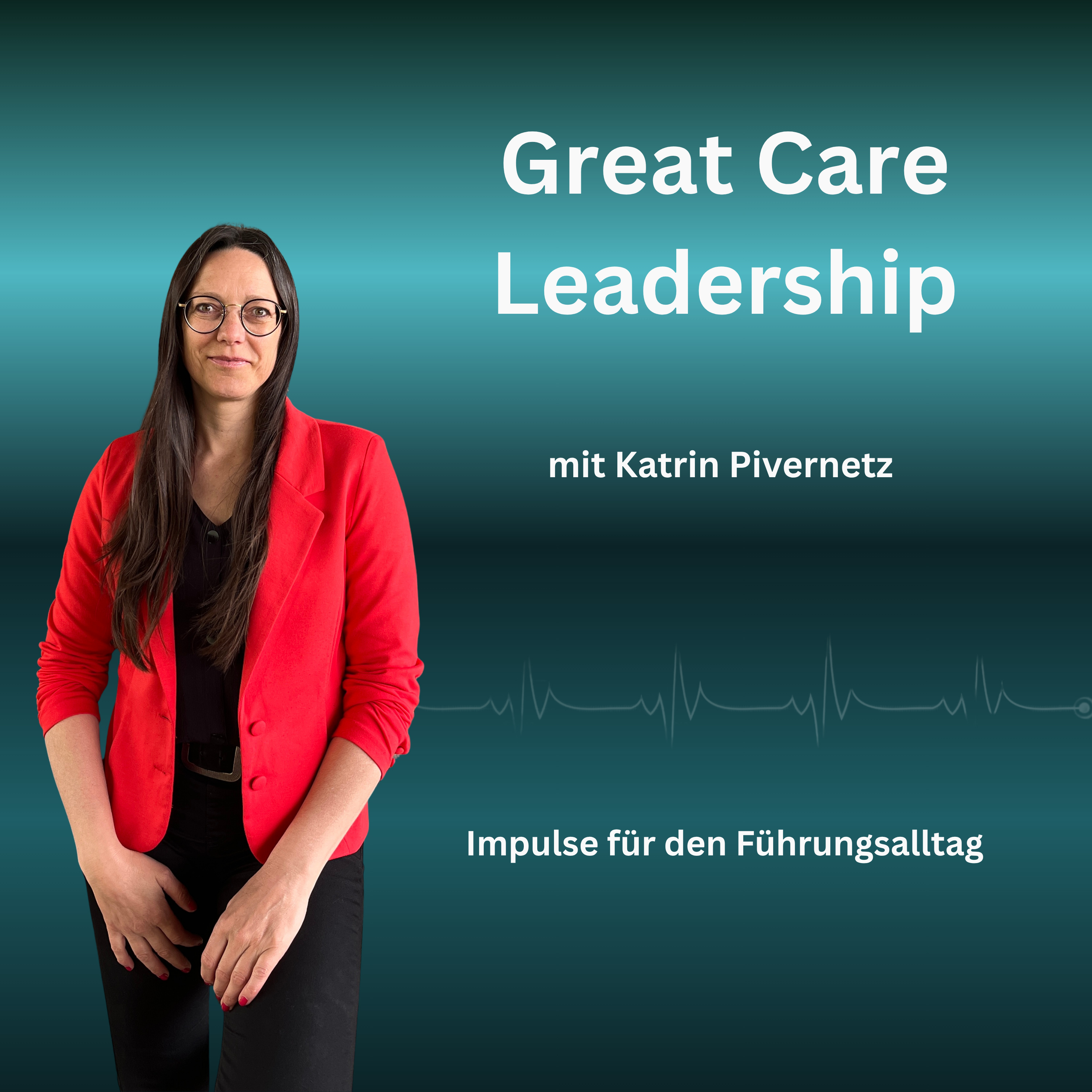 Great Care Leadership