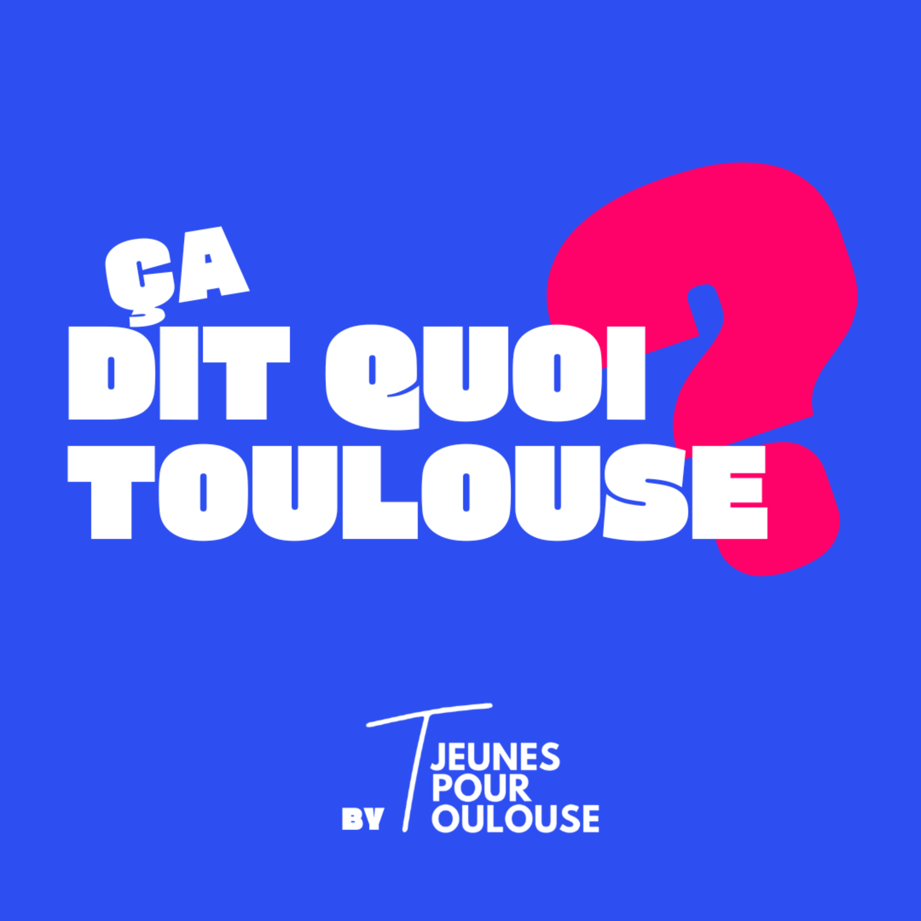 ça dit quoi Toulouse ?