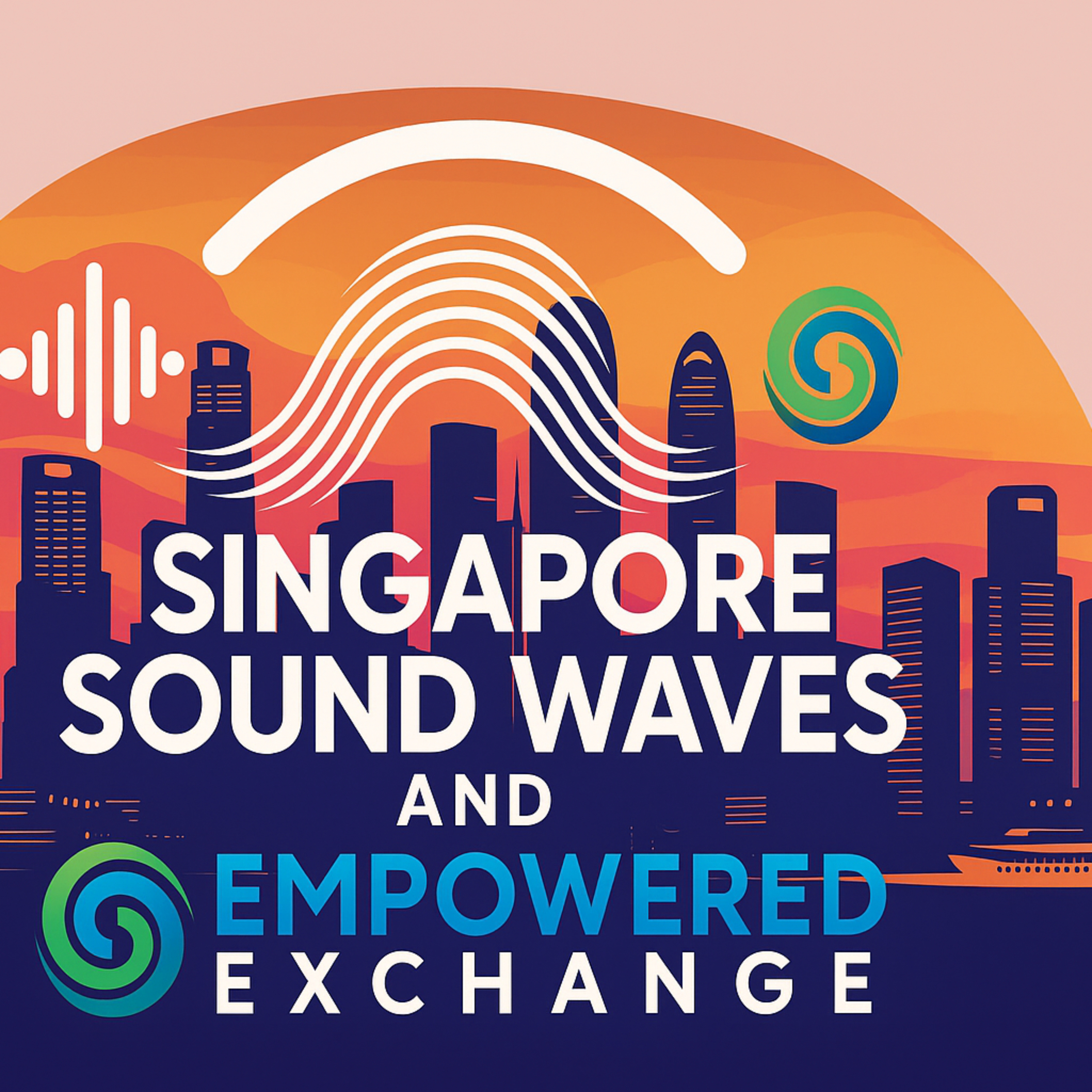 Empowered Exchange
