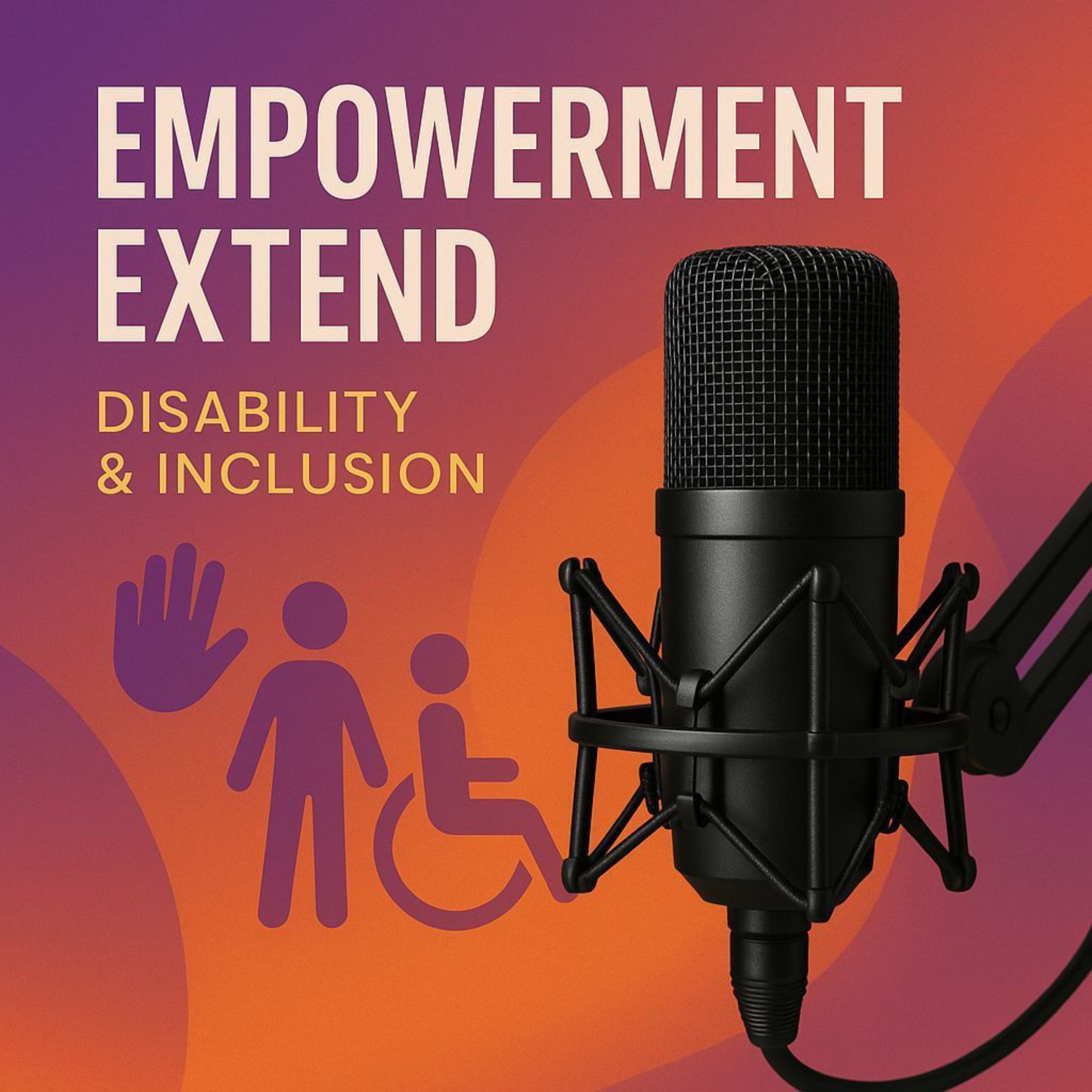 Empowered extend