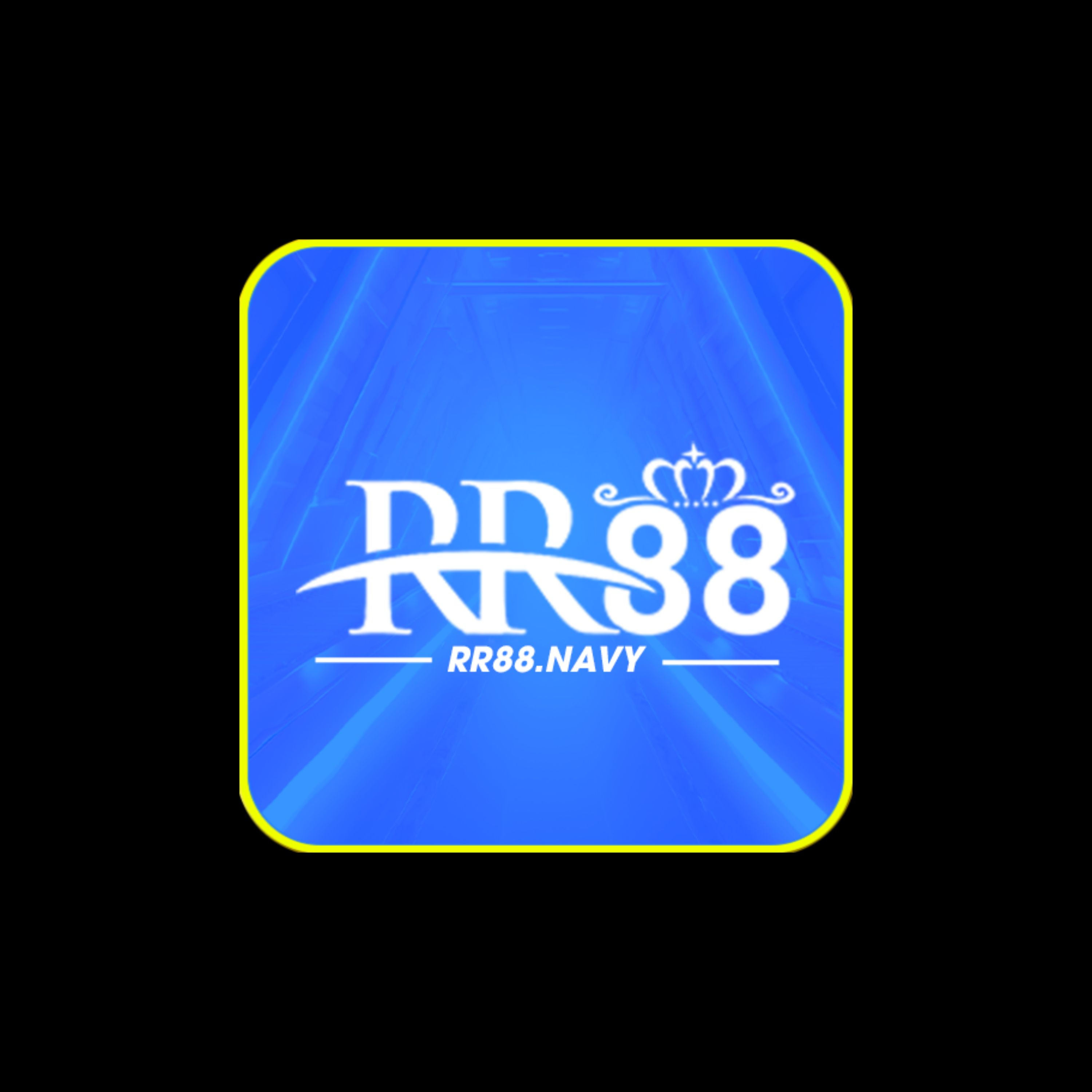 rr88