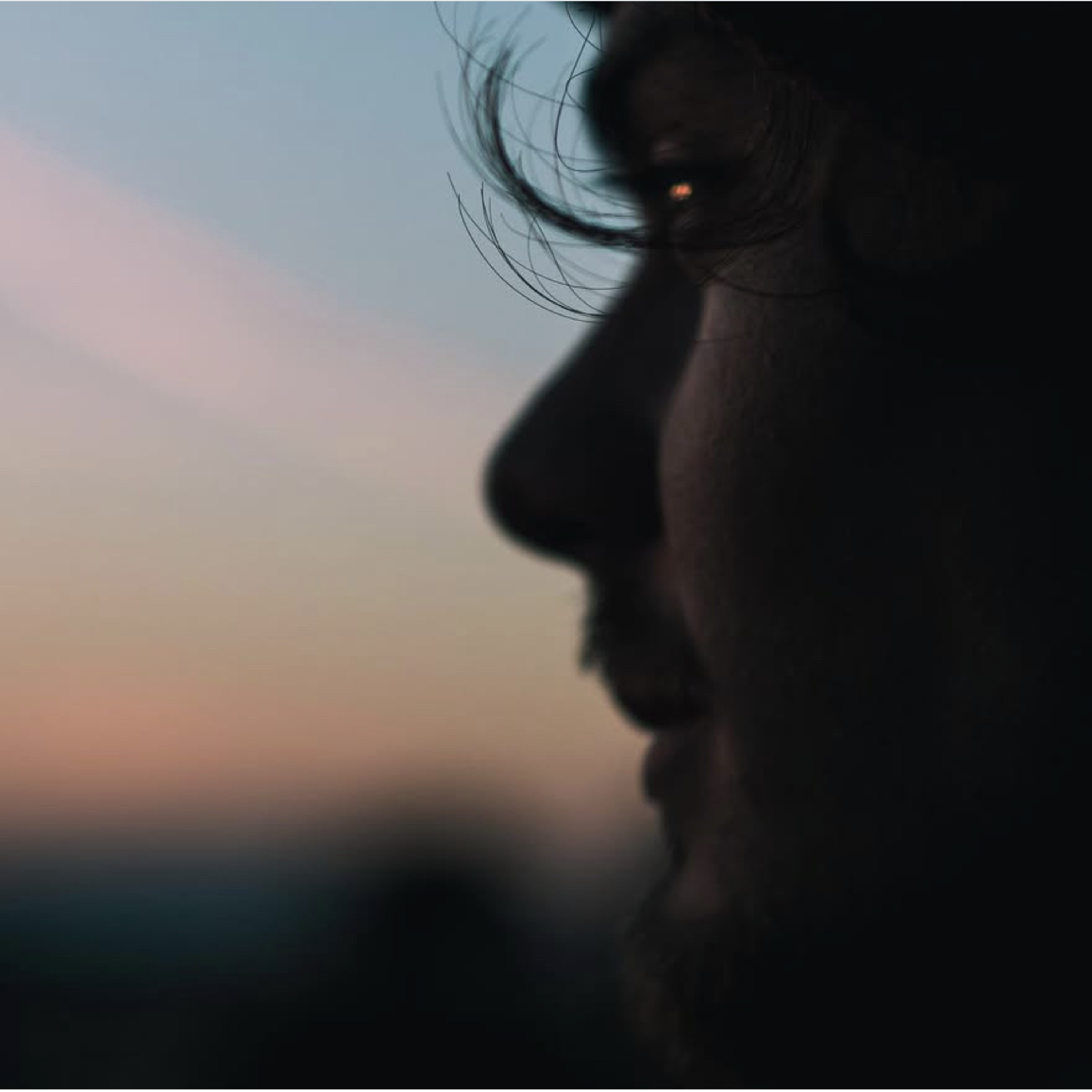 Quaderno parlante di Michele