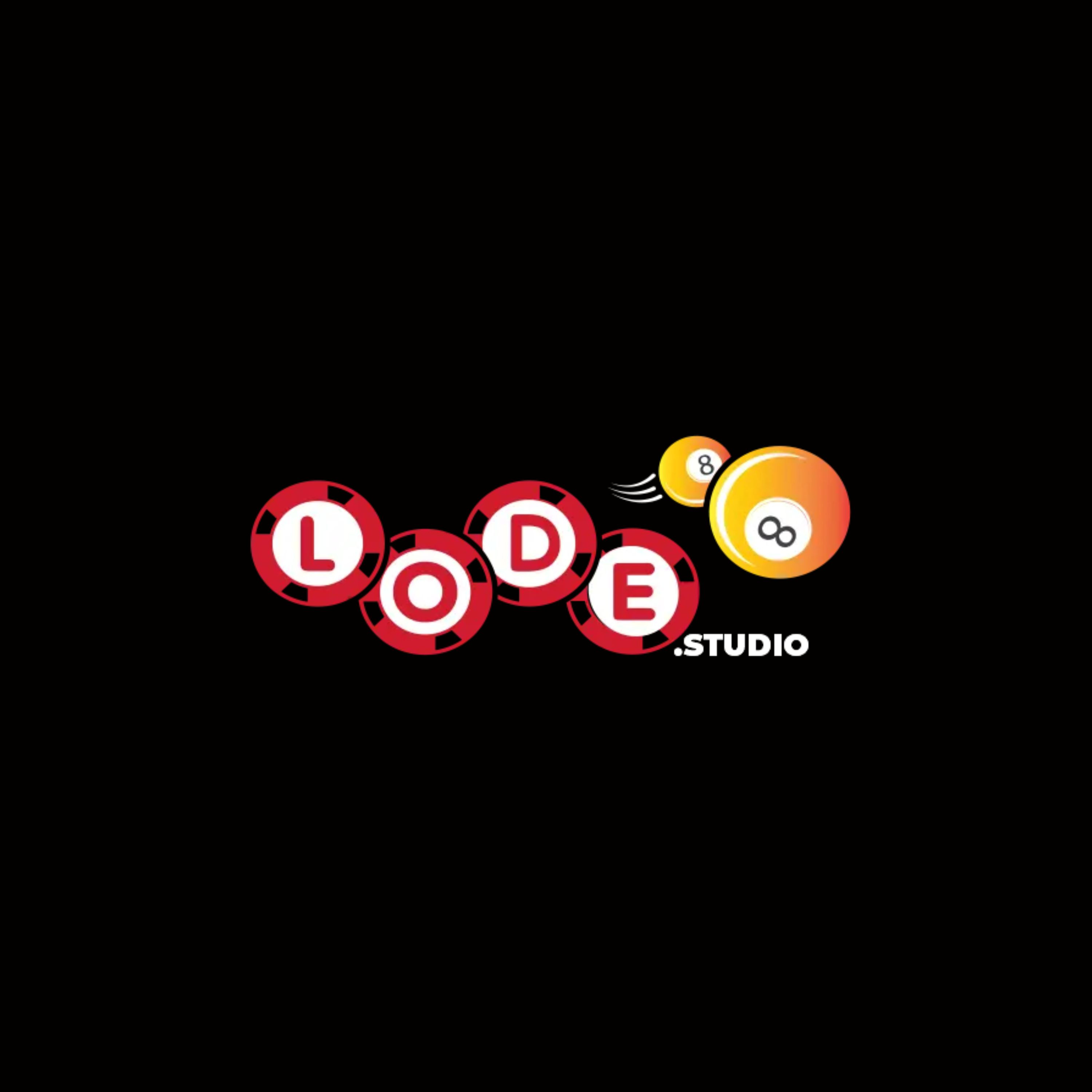 lode88 podcast artwork