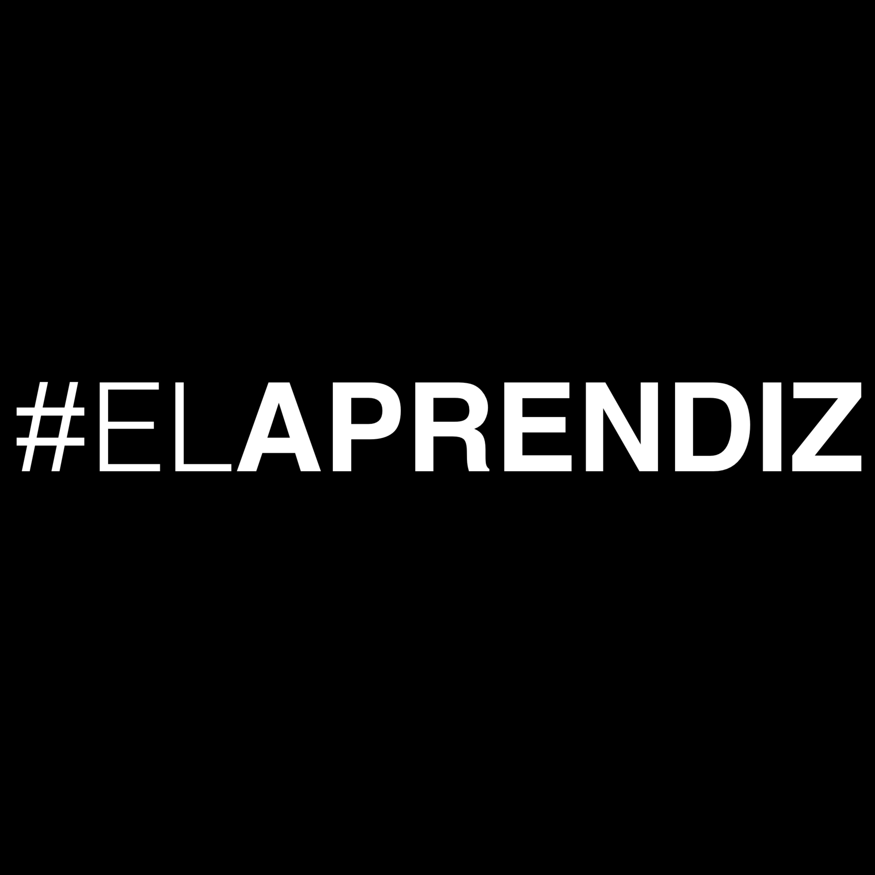 El Aprendiz Podcast podcast artwork