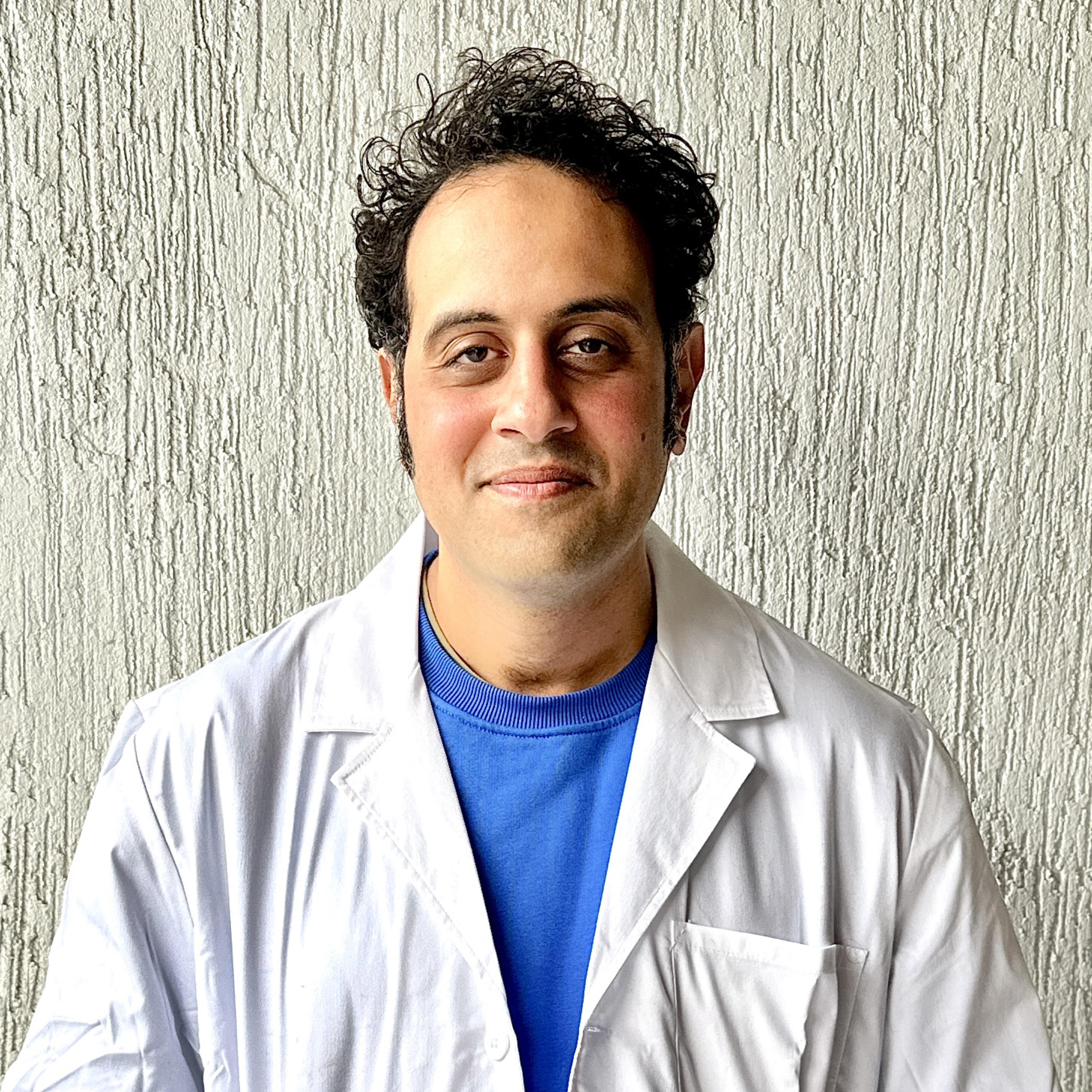 Neuro Angio Diagnostic and Intervention Audios