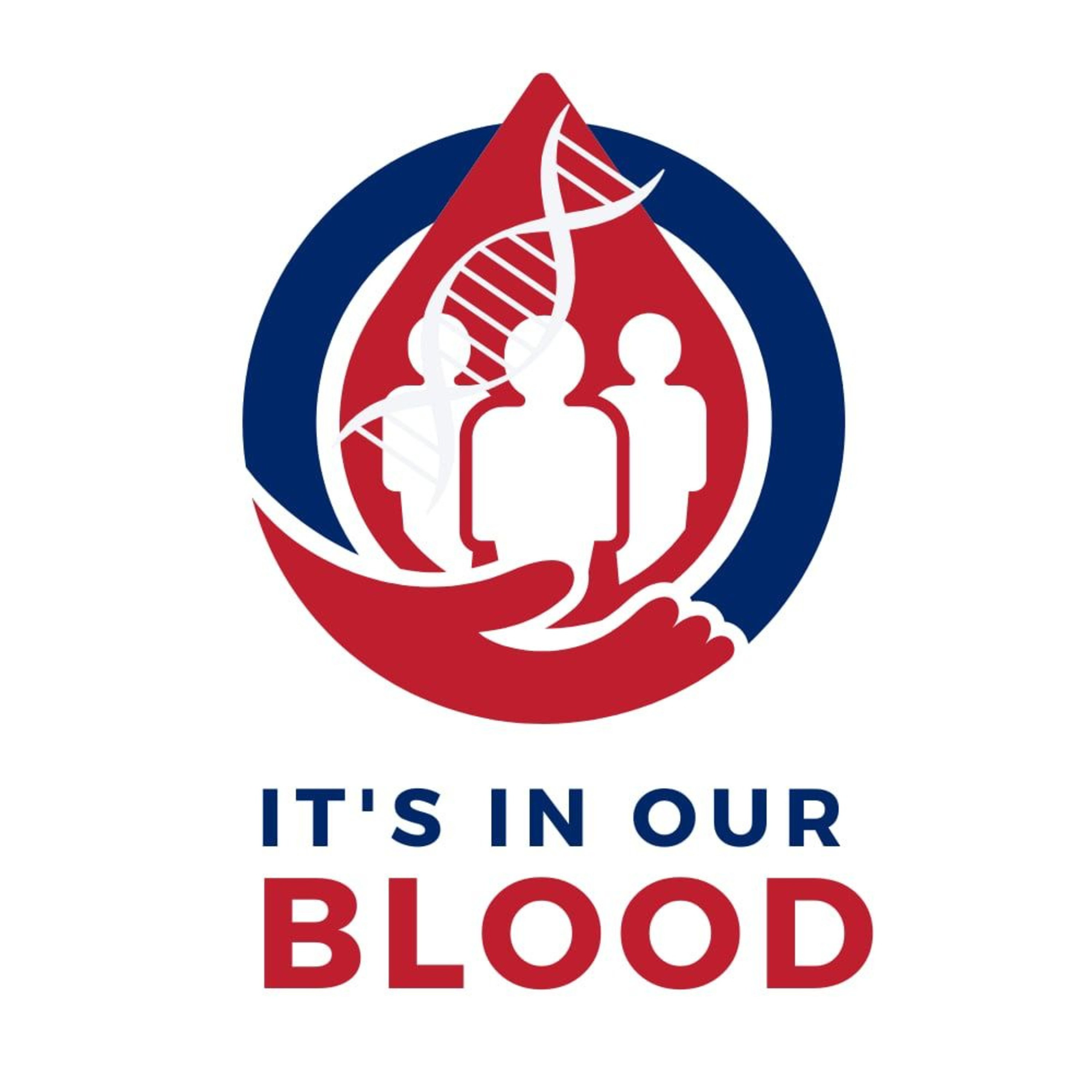 Thalassemia: It\'s in Our Blood