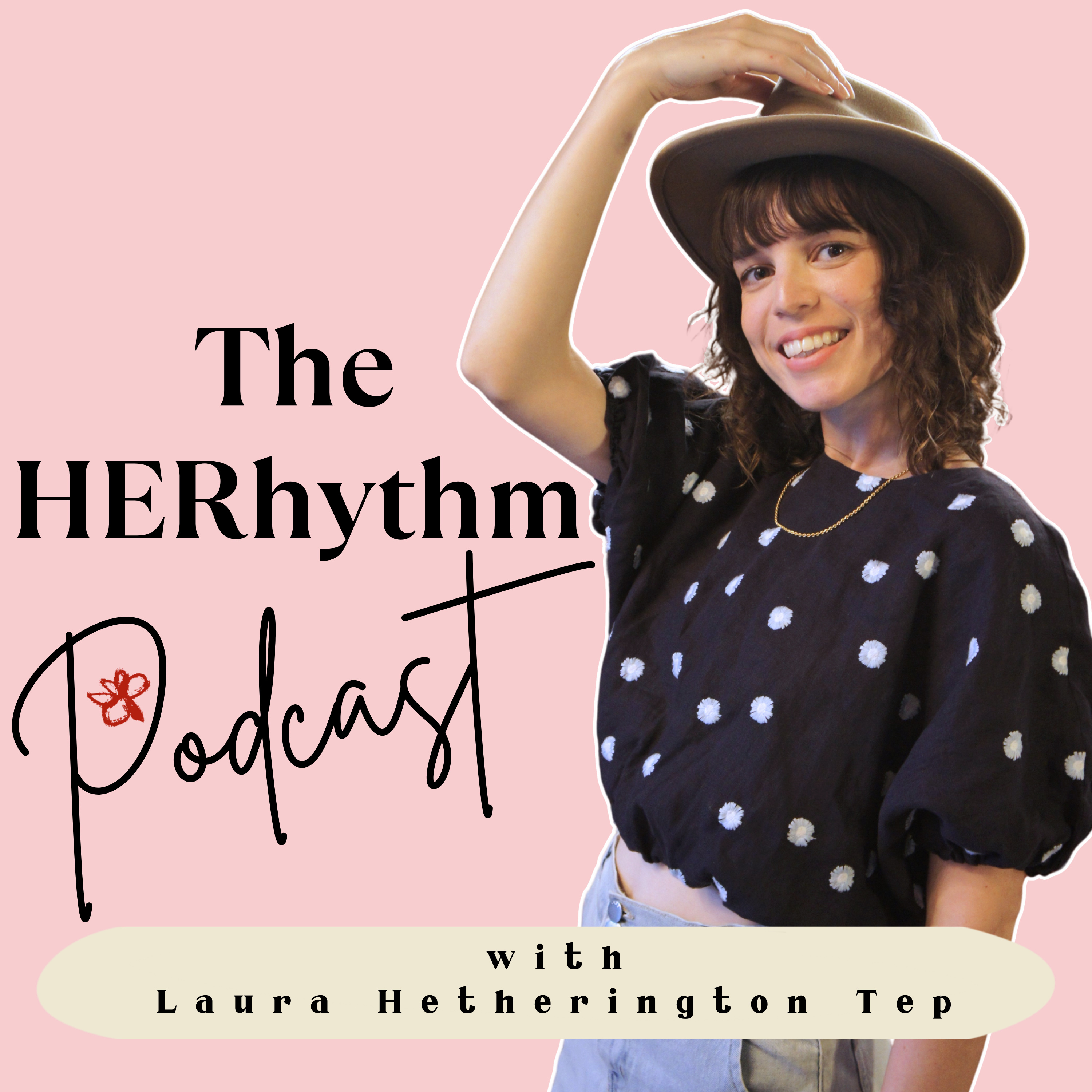 HERhythm Podcast