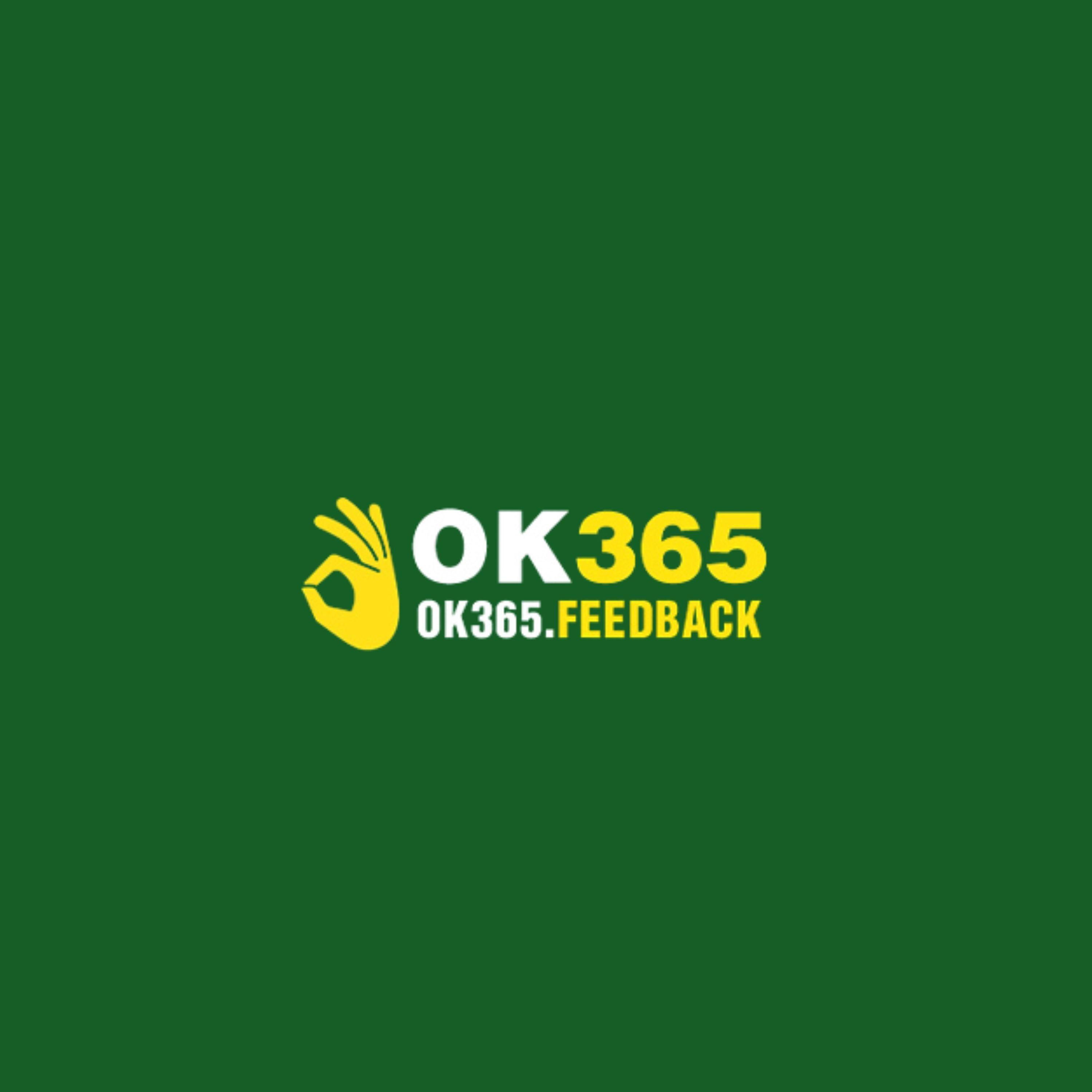 OK365