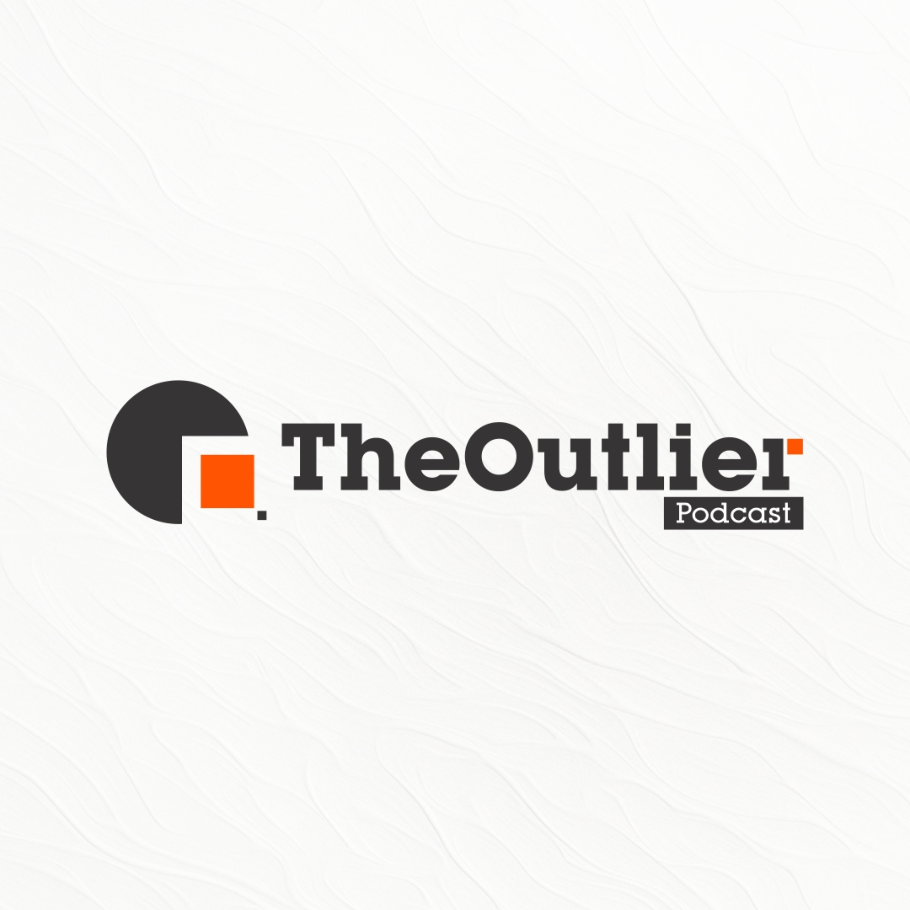 TheOutlier Podcast