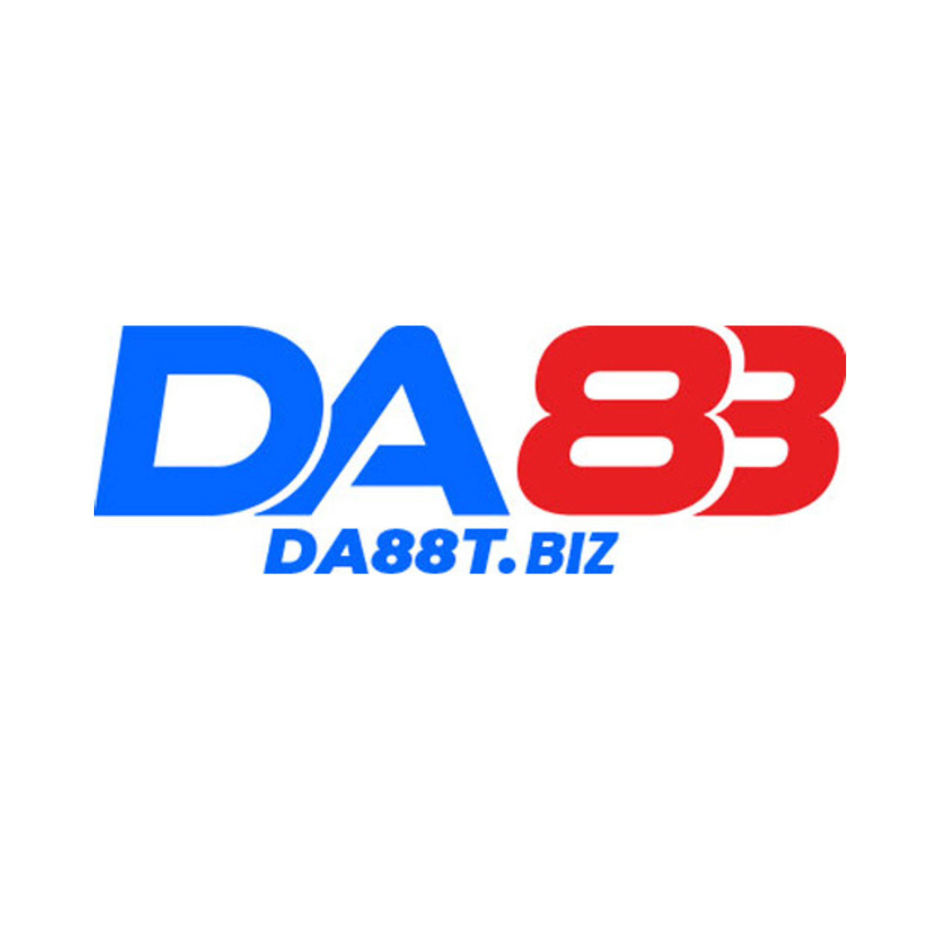 DA88 podcast artwork
