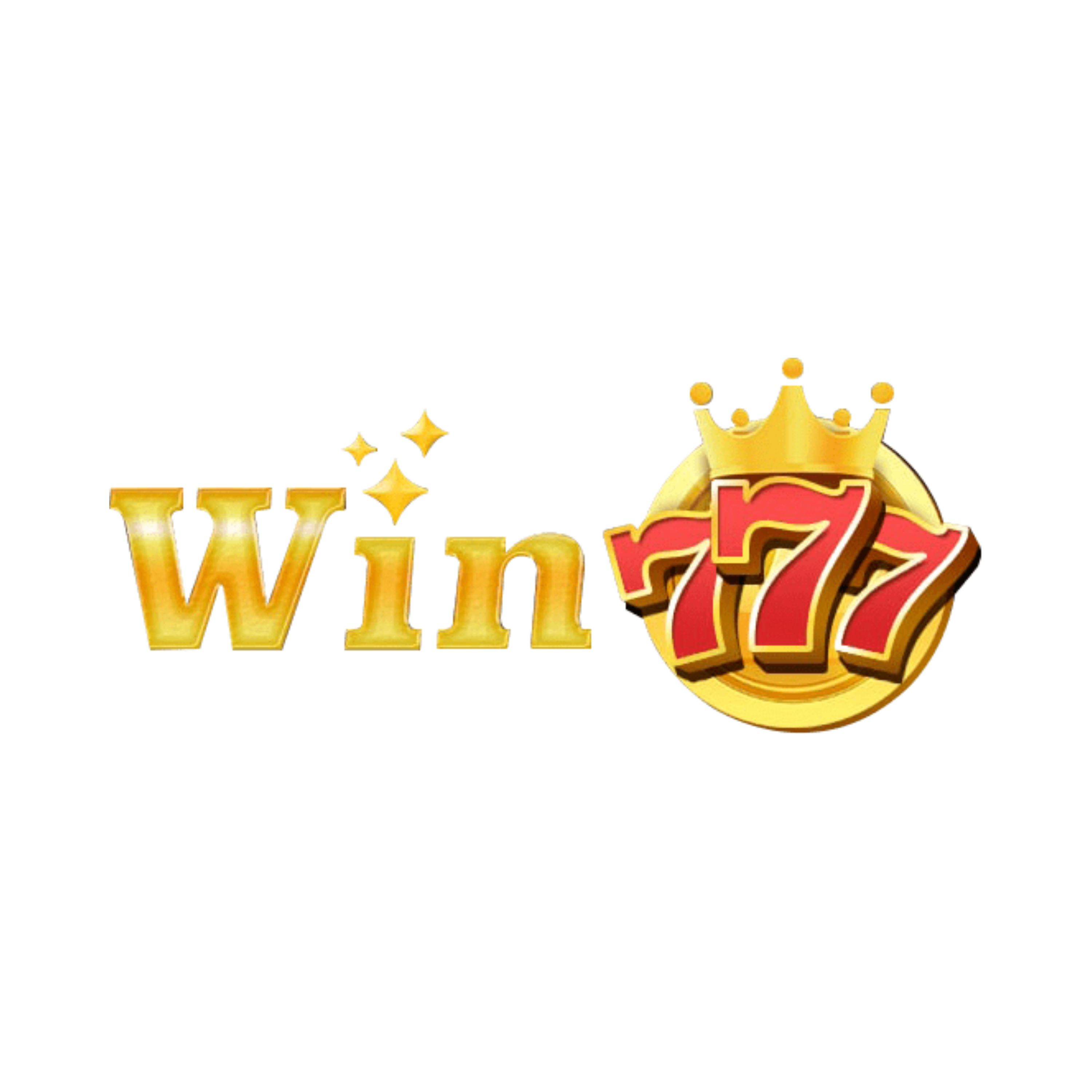 win777