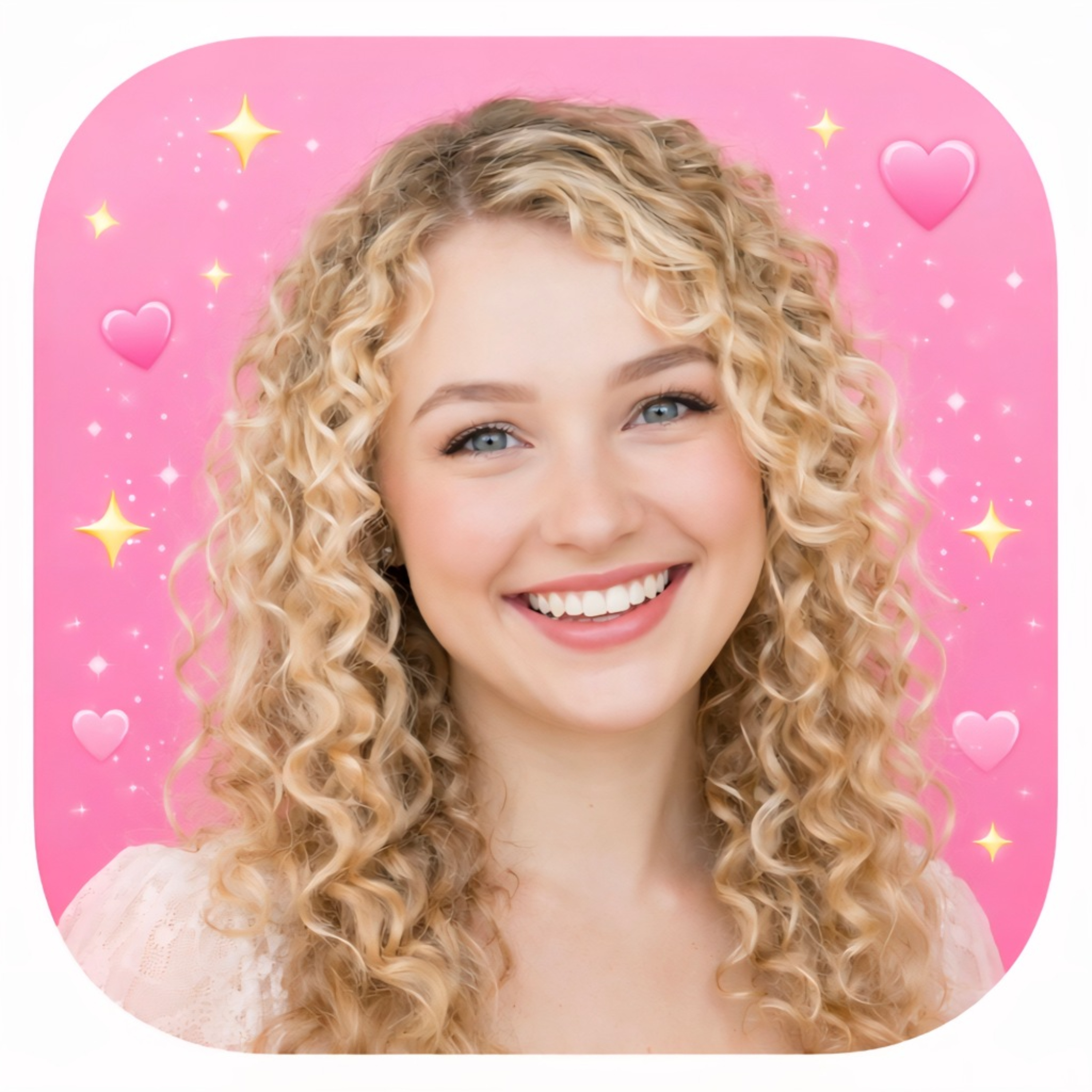 SissyTania’s Crossdressing Sissy Femininzation Stories 😍 cover