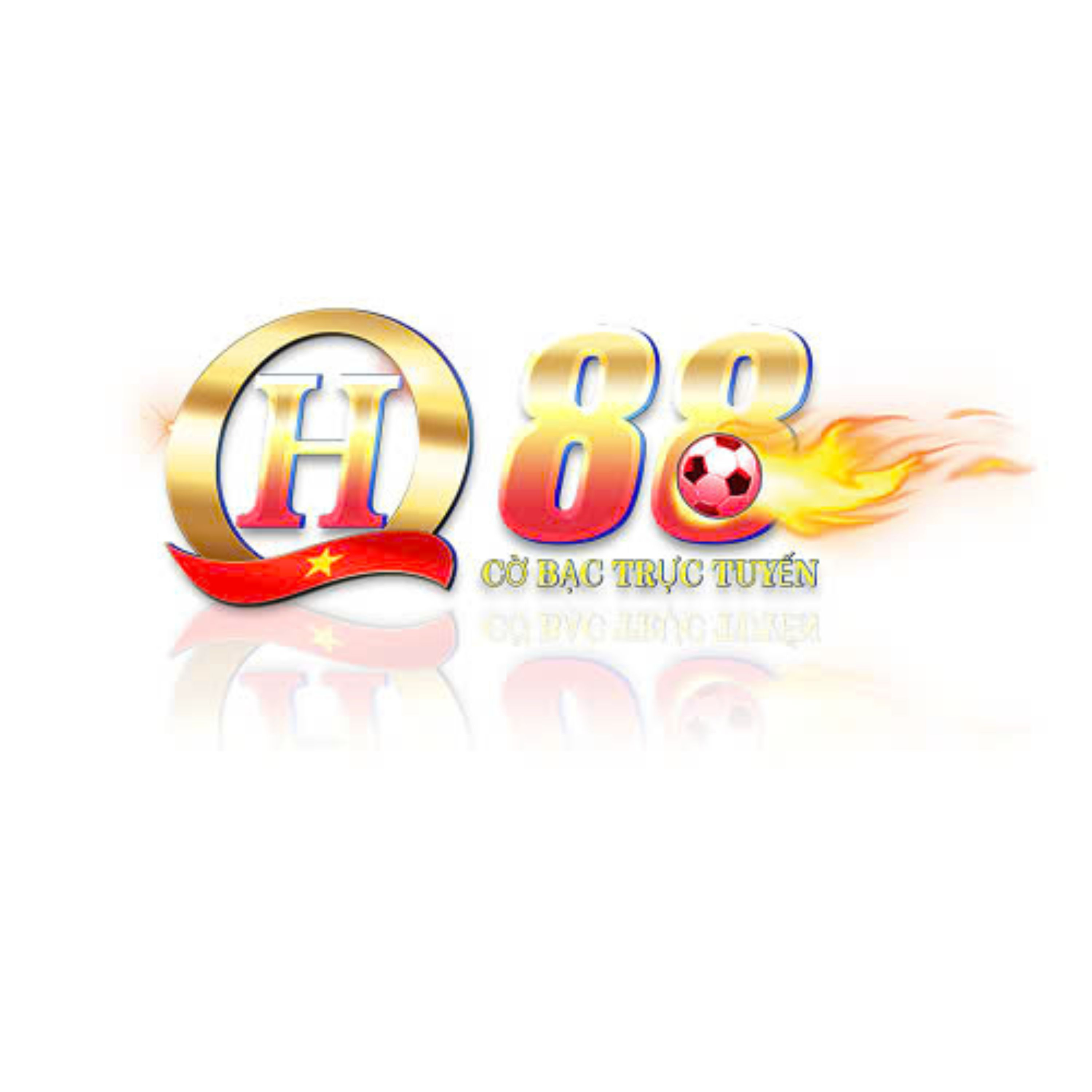 QH88