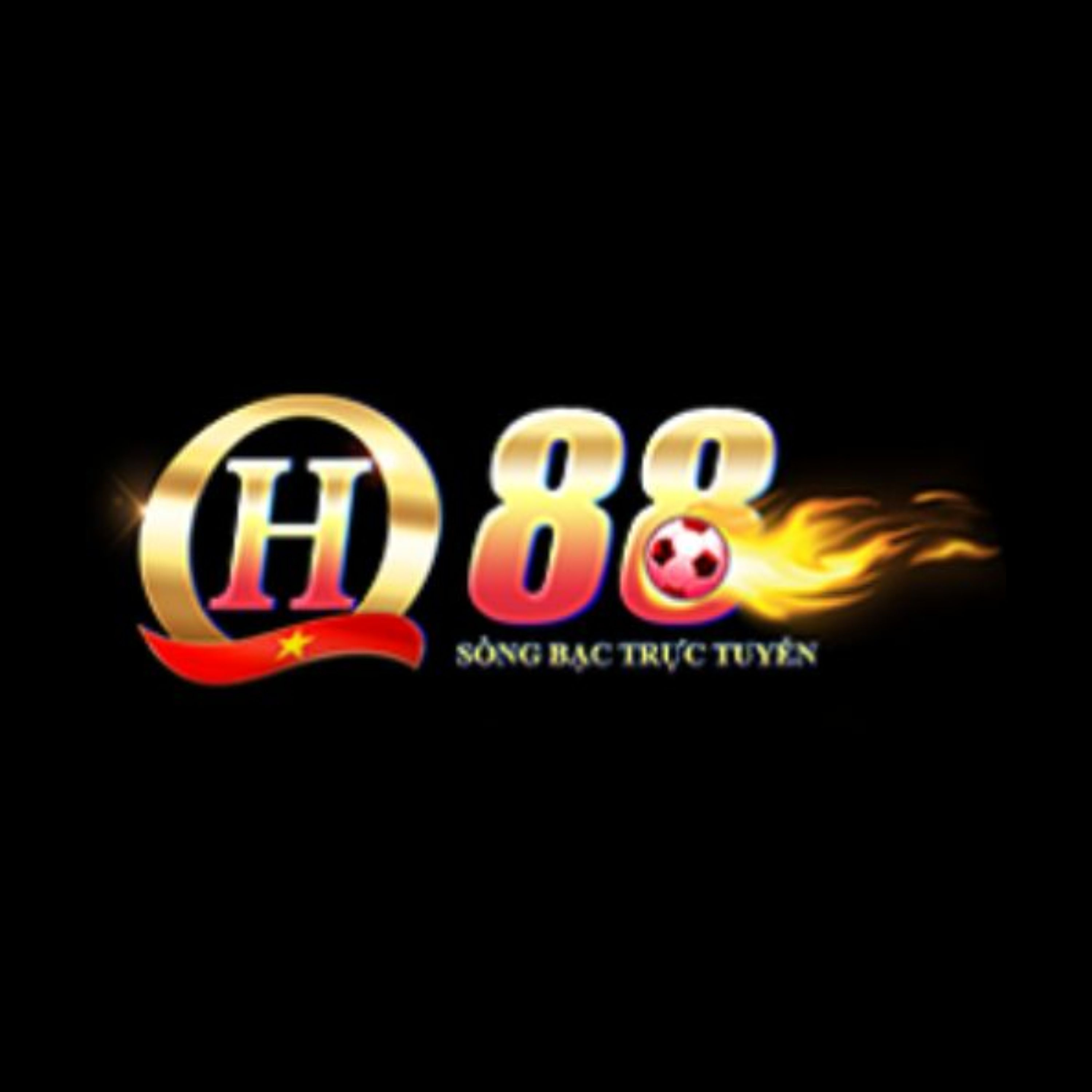 QH88