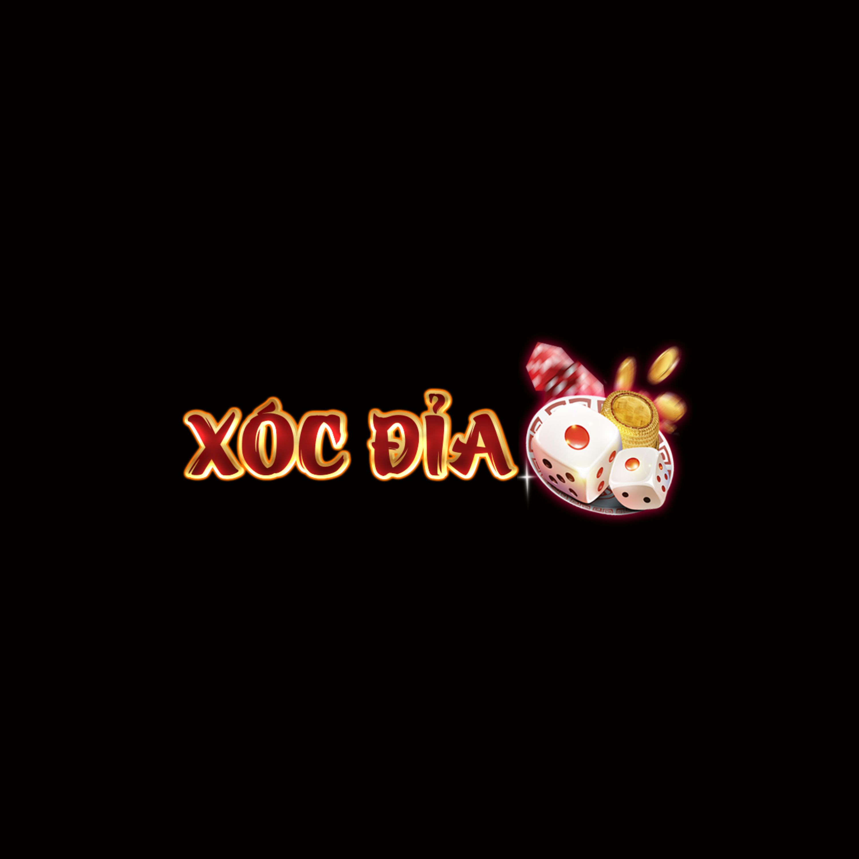 xoc dia online