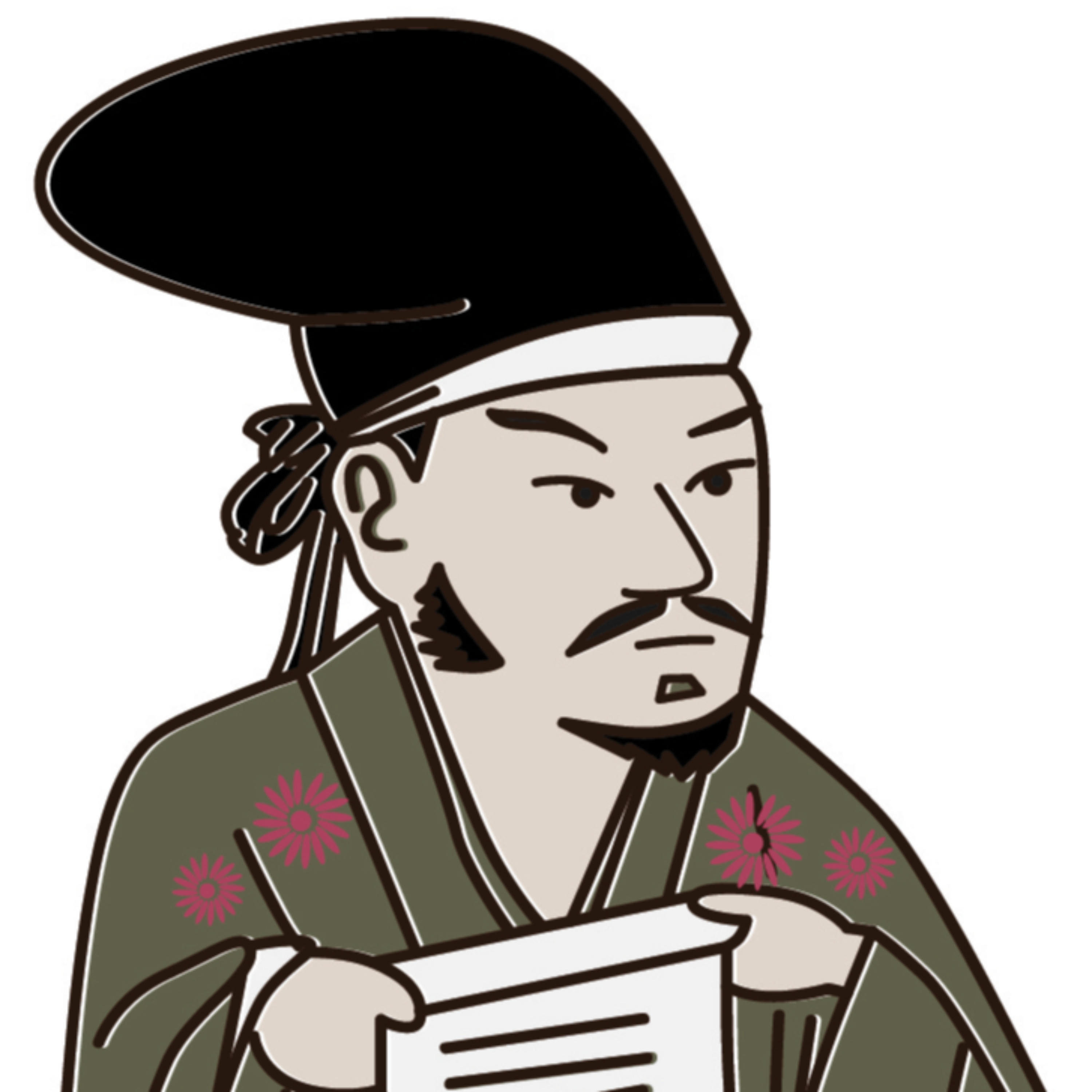 心の隙間に入り込むラジオ