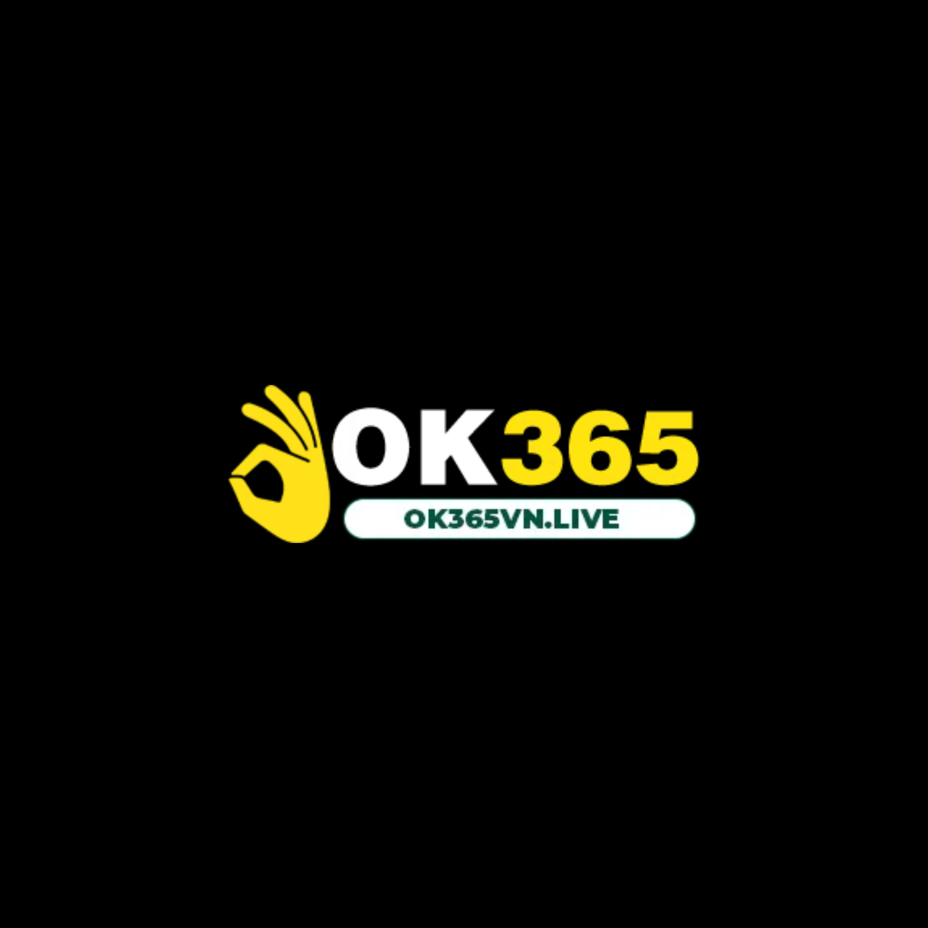 ok365 podcast artwork