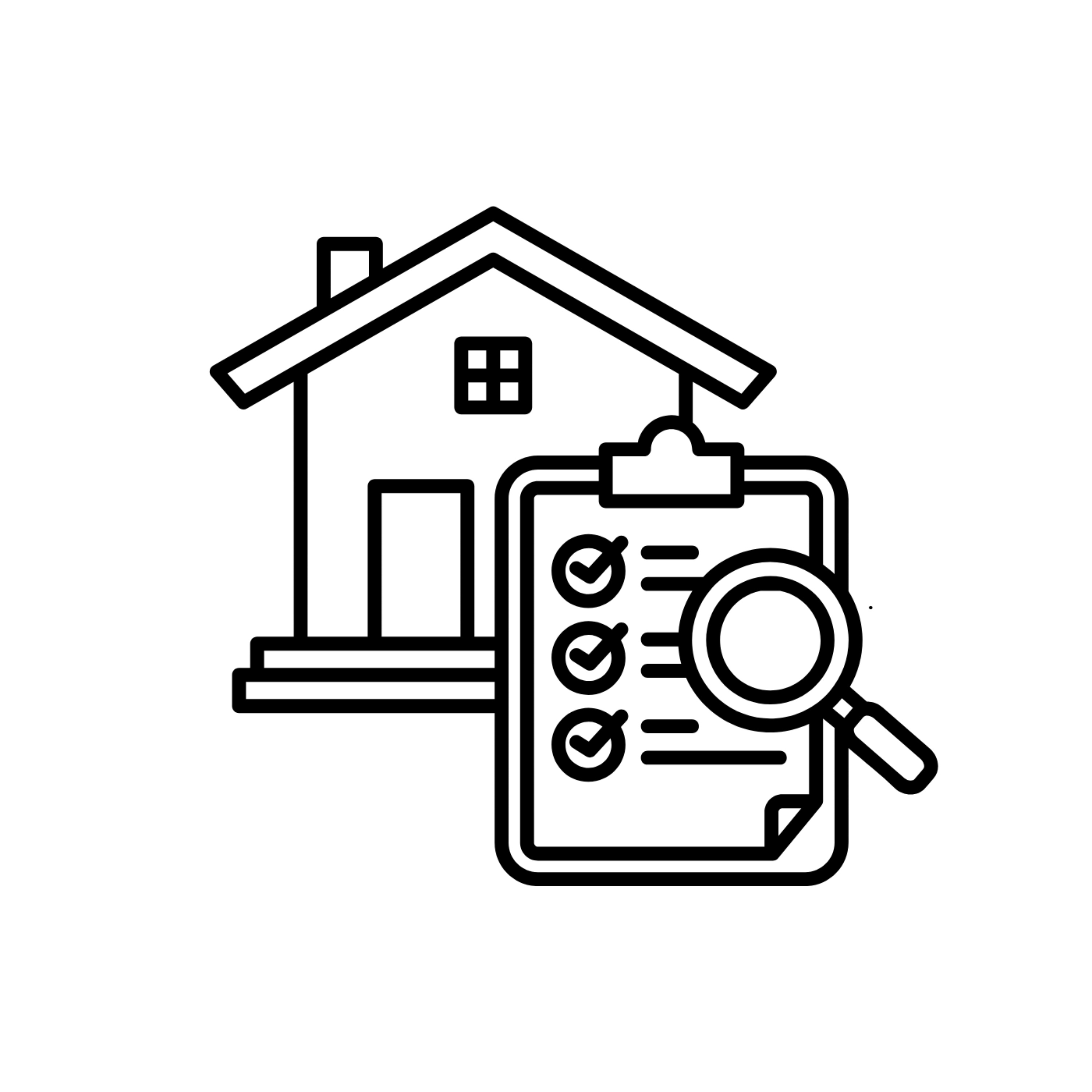 Discover Modern & Affordable Rentals in Dakar podcast artwork