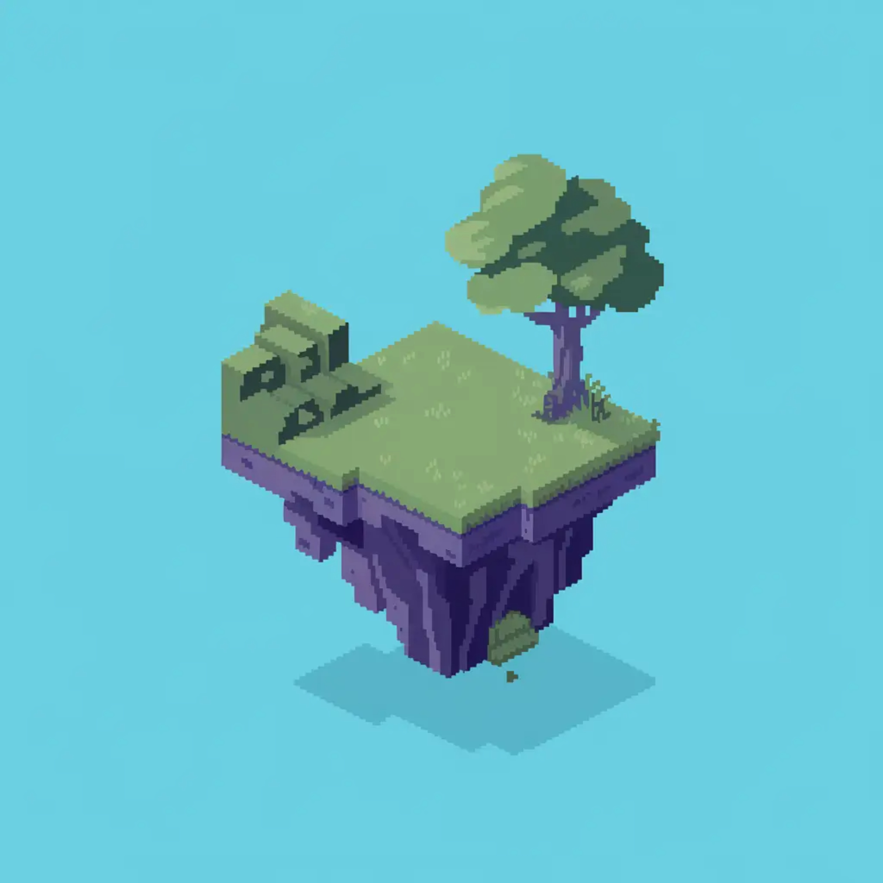 Terraria Chronicles: Dig, Build, Conquer:David Miller Terraria Chronicles: Dig, Build, Conquer:David Miller