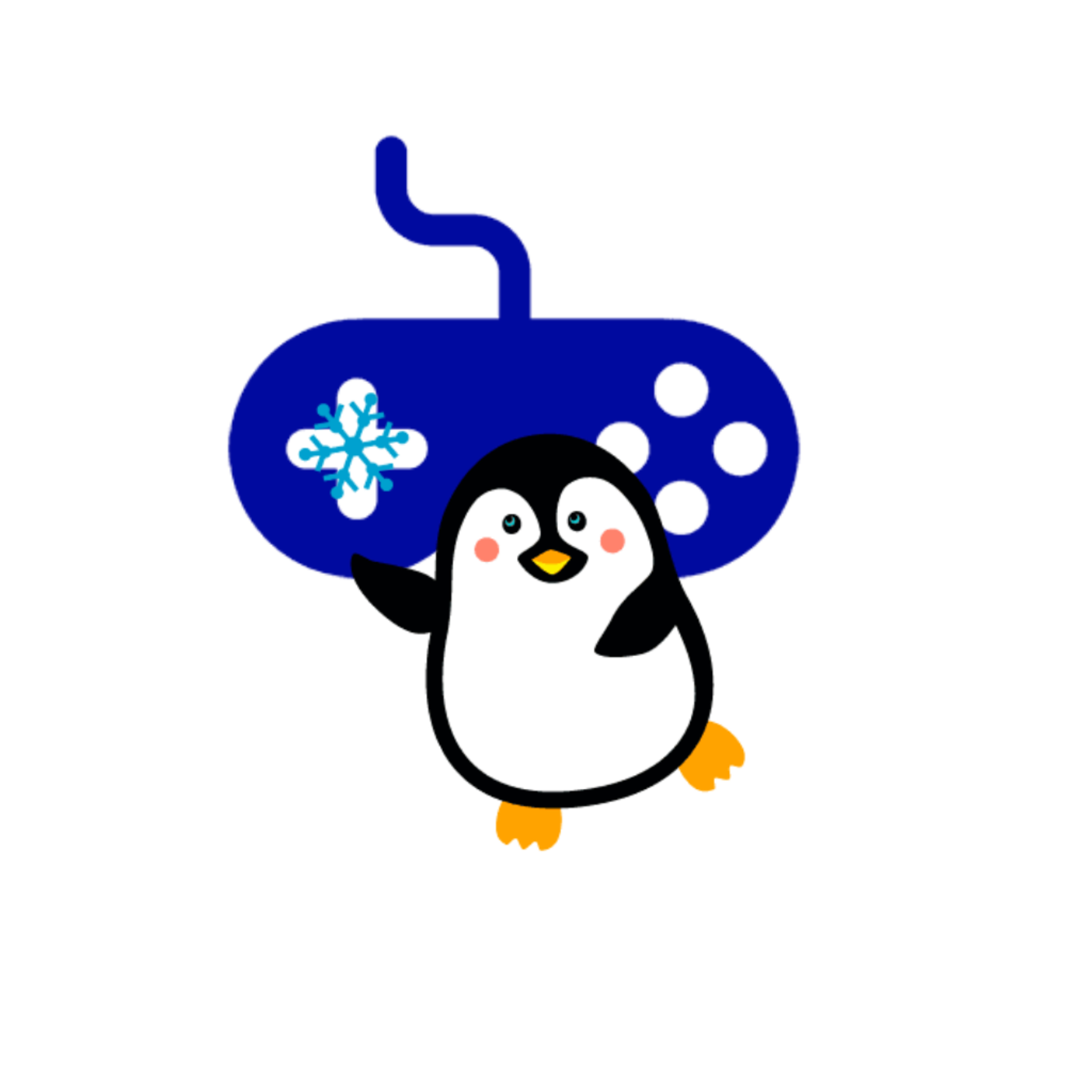 JUEGALO una plataforma en línea que ofrece juegos gratuitos JUEGALO una plataforma en línea que ofrece juegos gratuitos