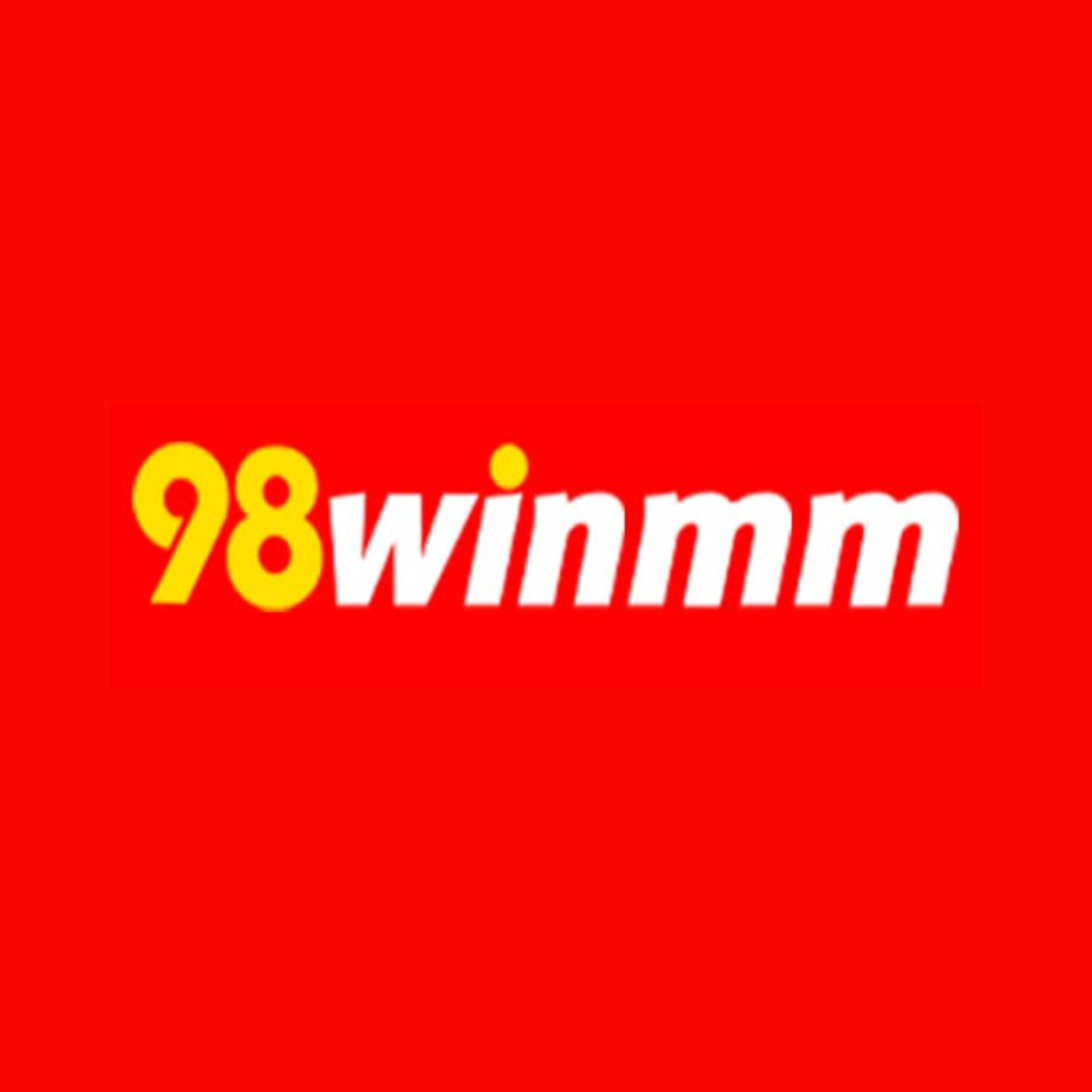 98WIN