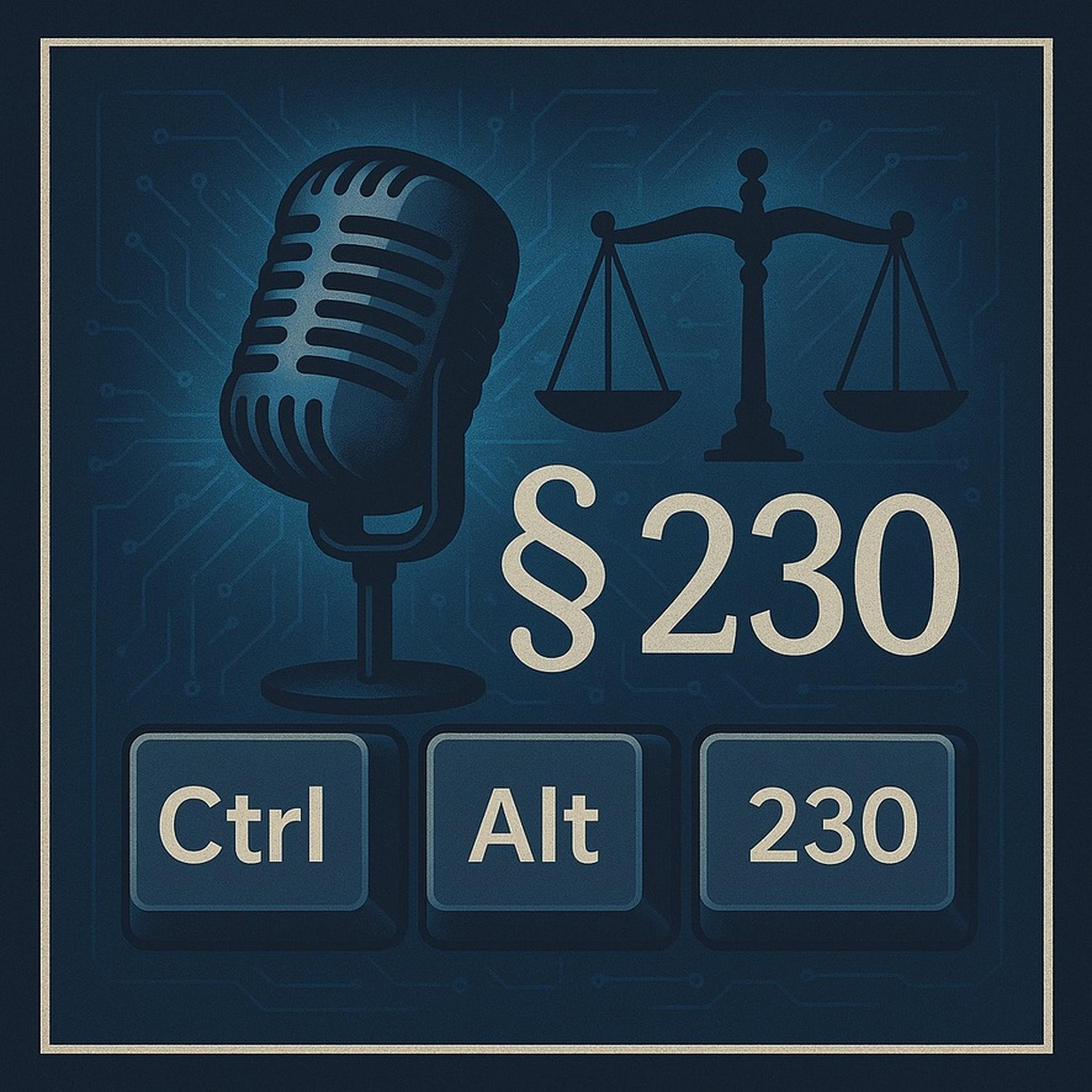 Ctrl+Alt+230