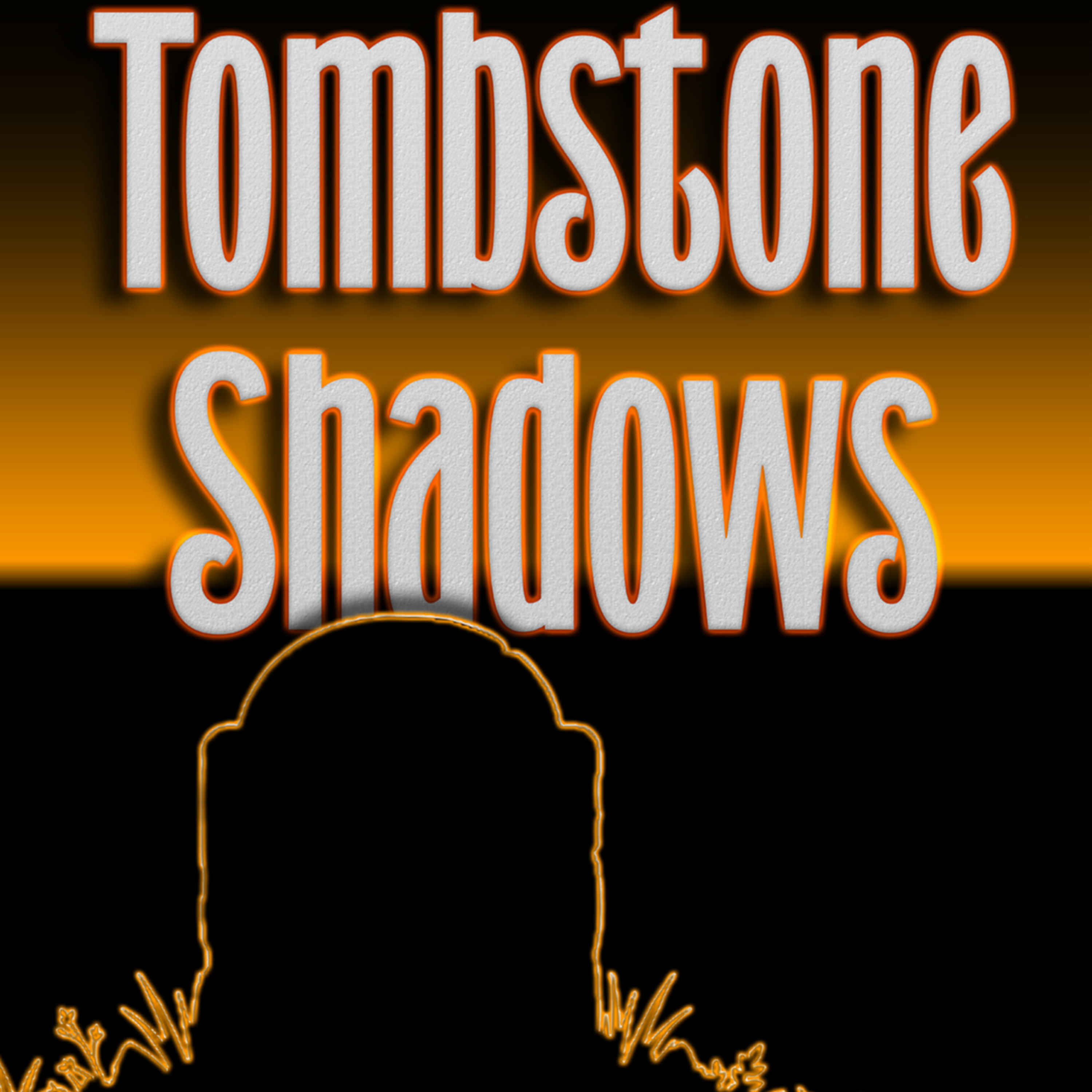 Tombstone Shadows