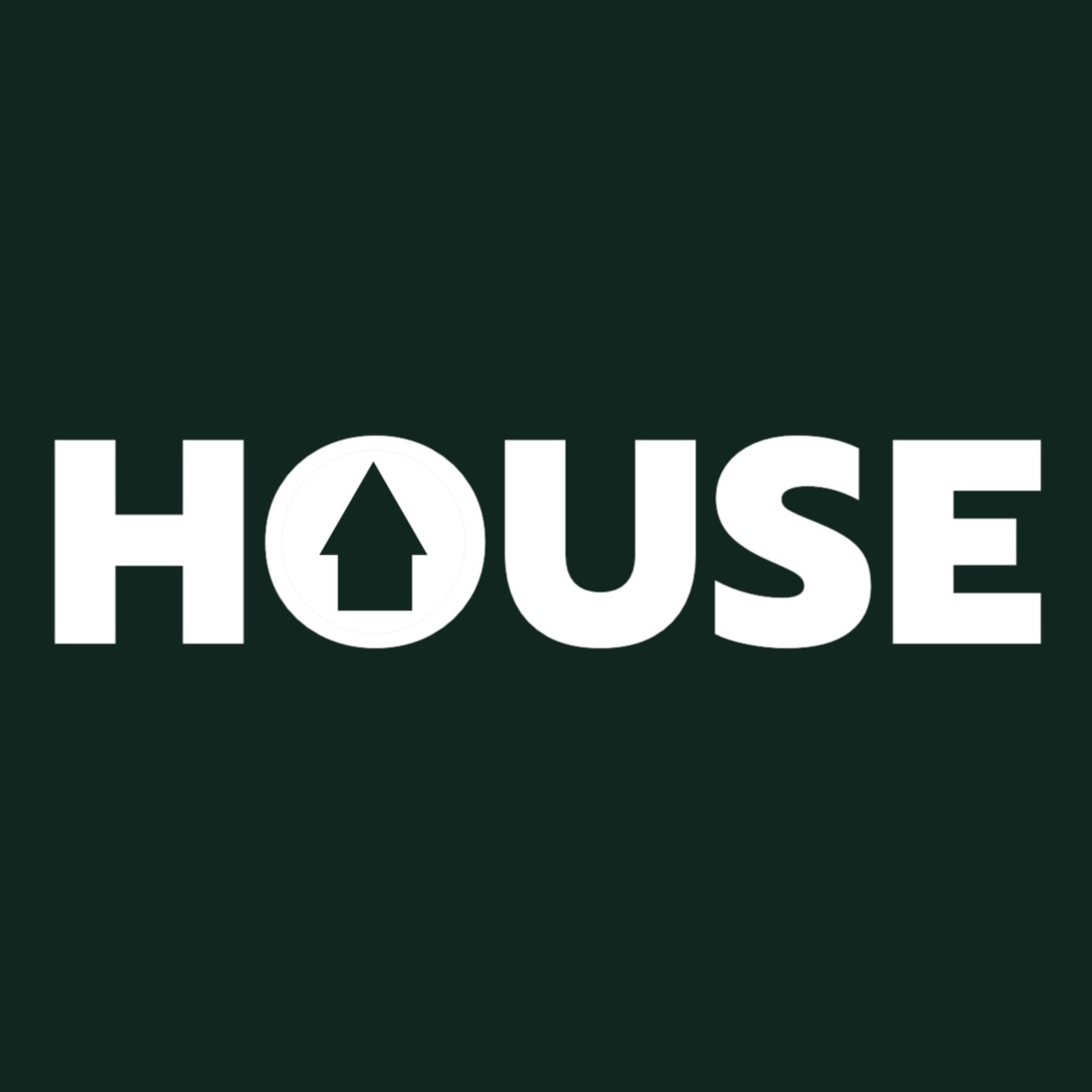 House Blocking Analysis podcast artwork