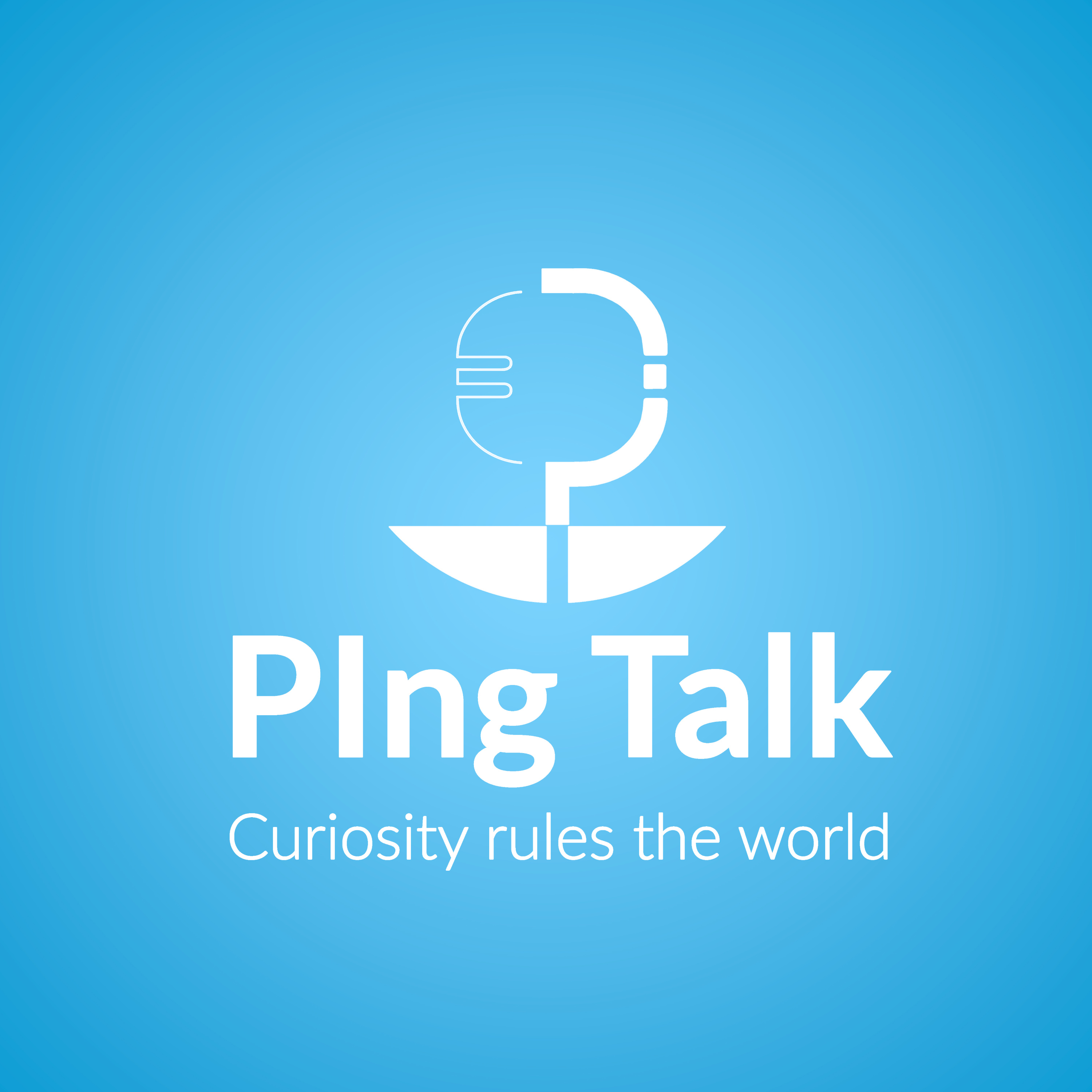 S2EB1 - Deep Dive - Rassegna stampa S2EB1 - Deep Dive - Rassegna stampa