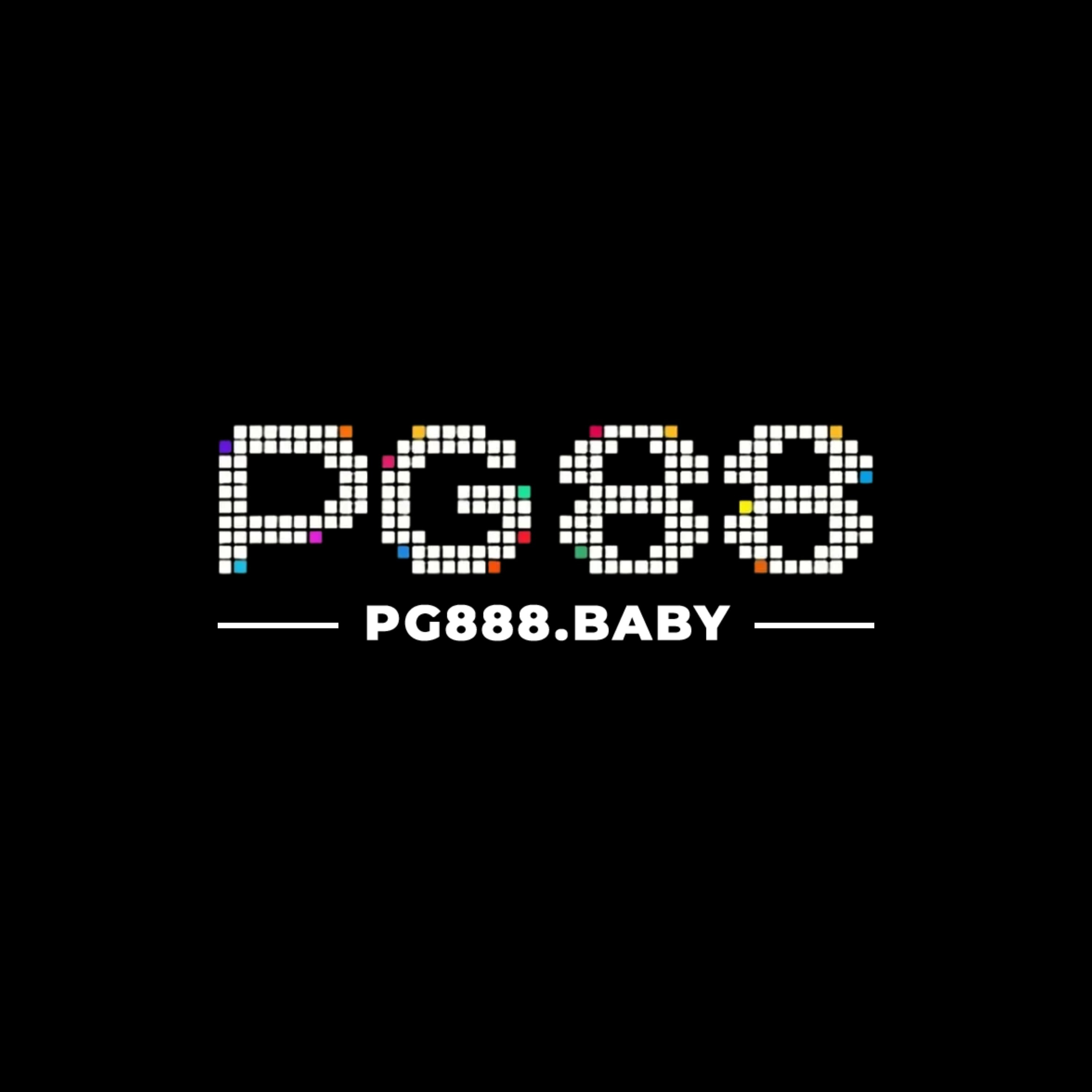PG88 podcast artwork
