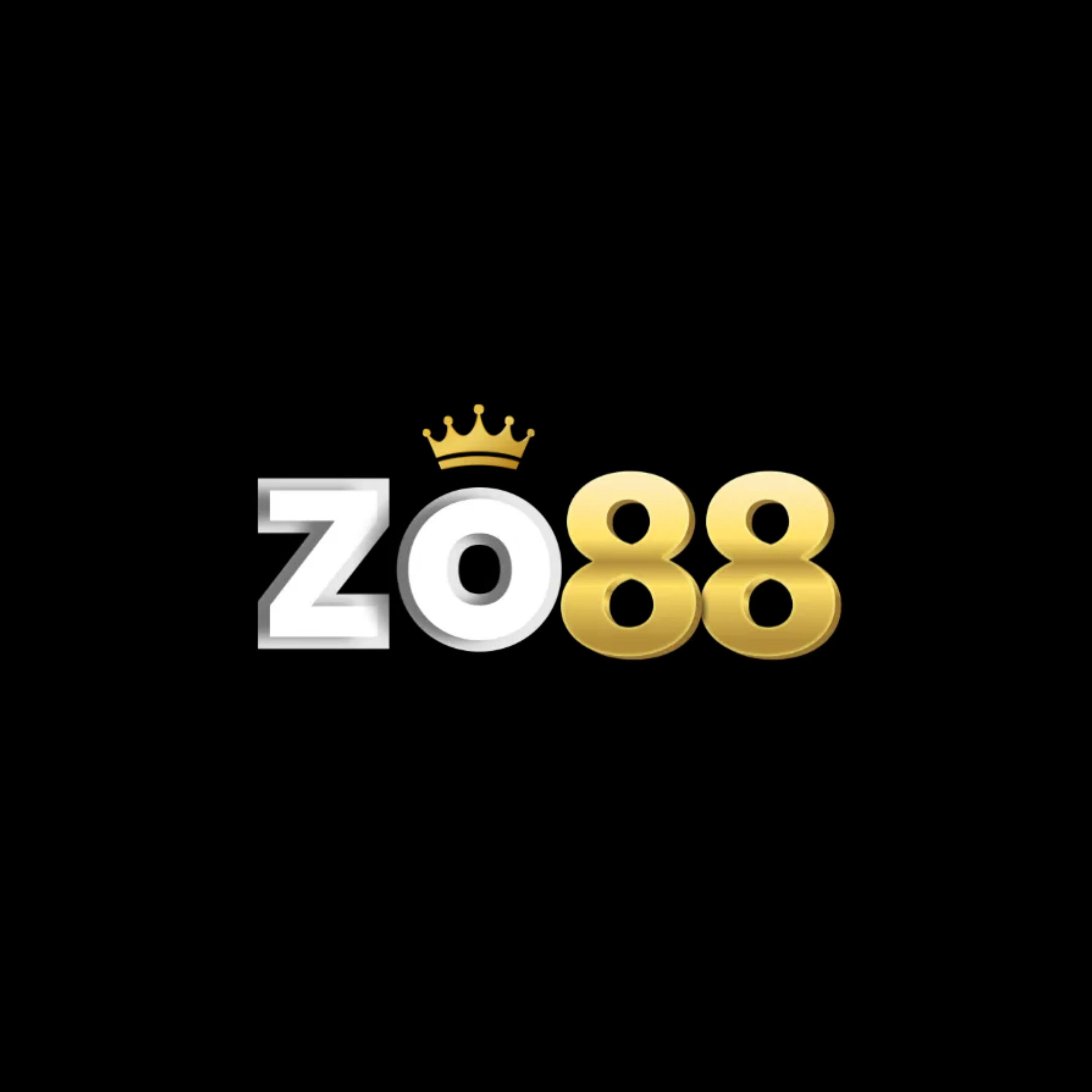 zo88