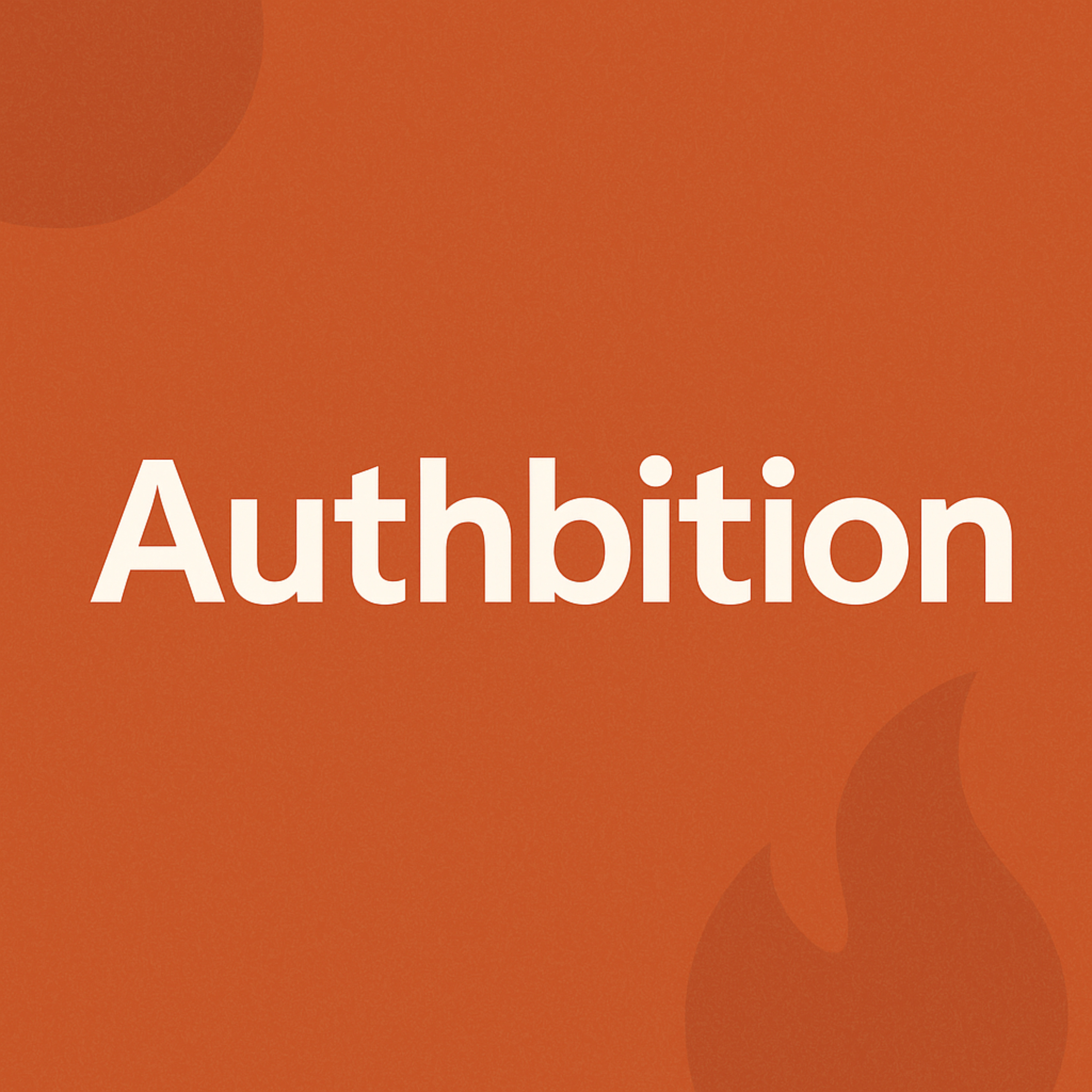 Authbition