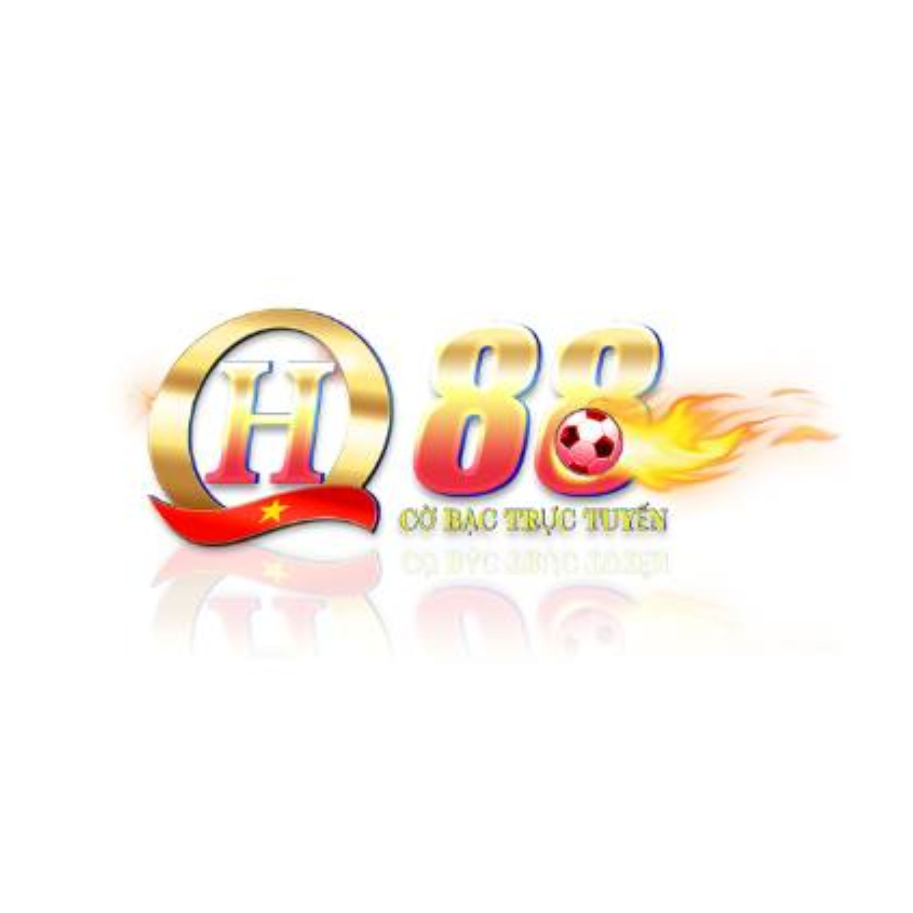 QH88