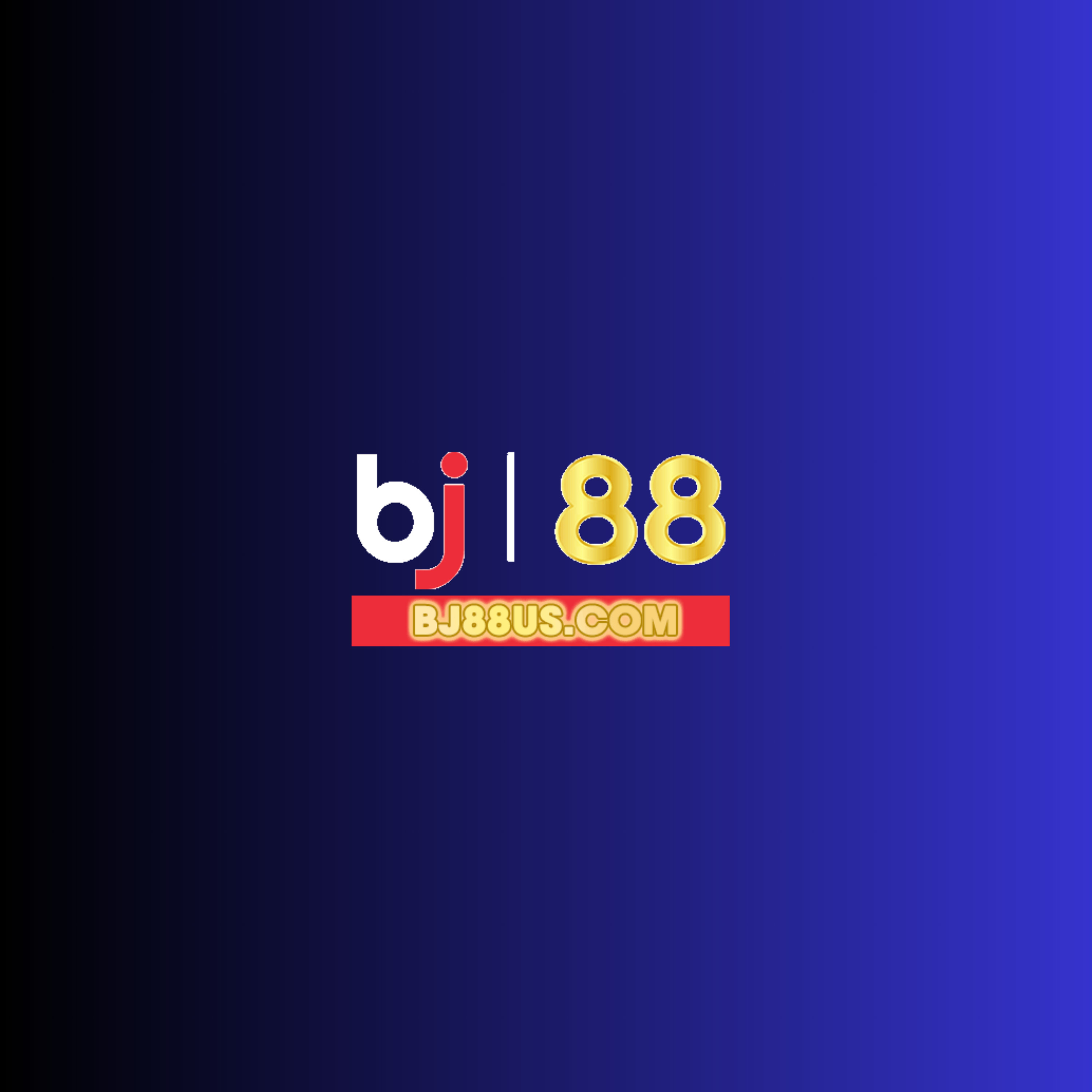 BJ88 podcast artwork