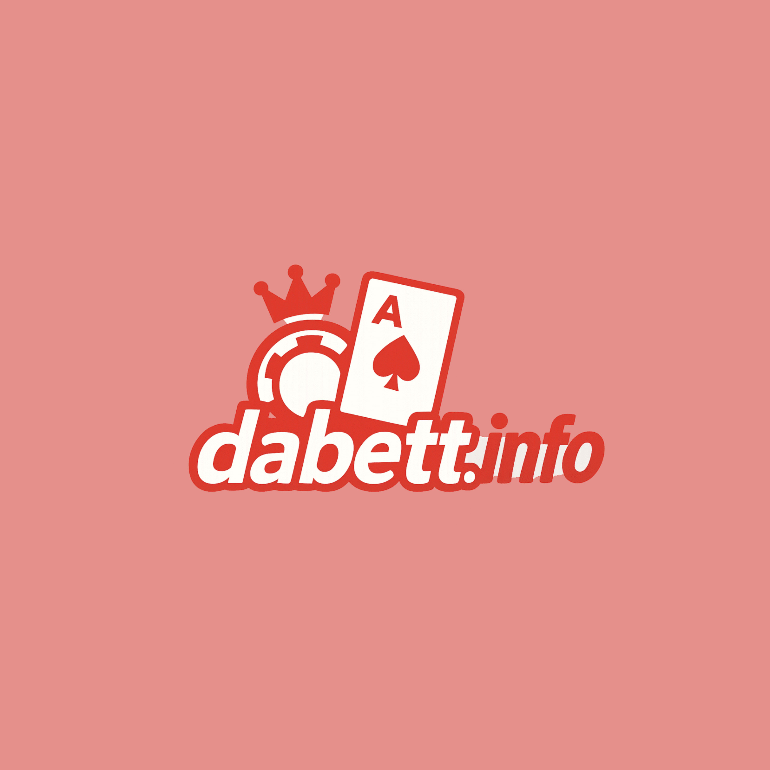 DABET