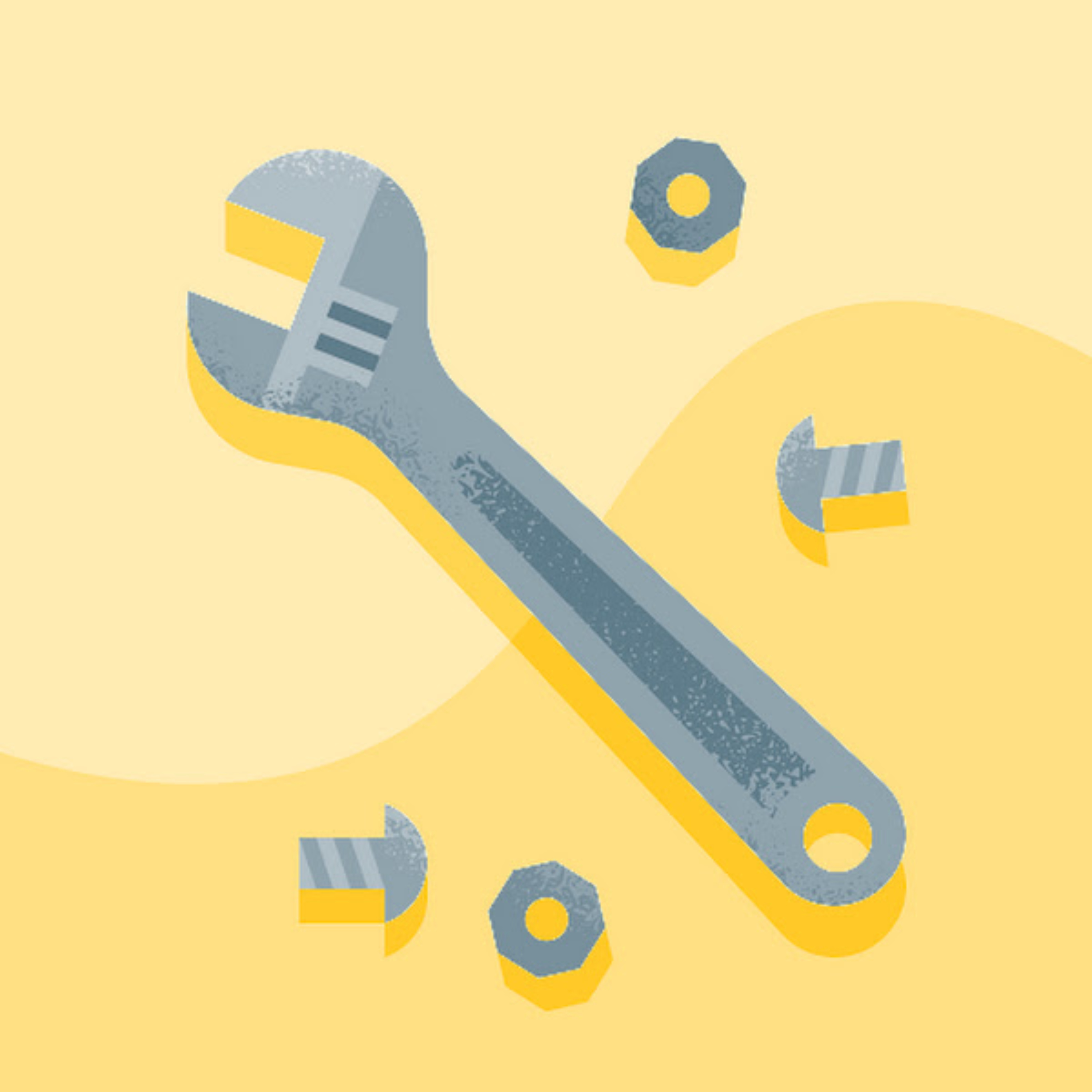 Las predicaciones de El Taller