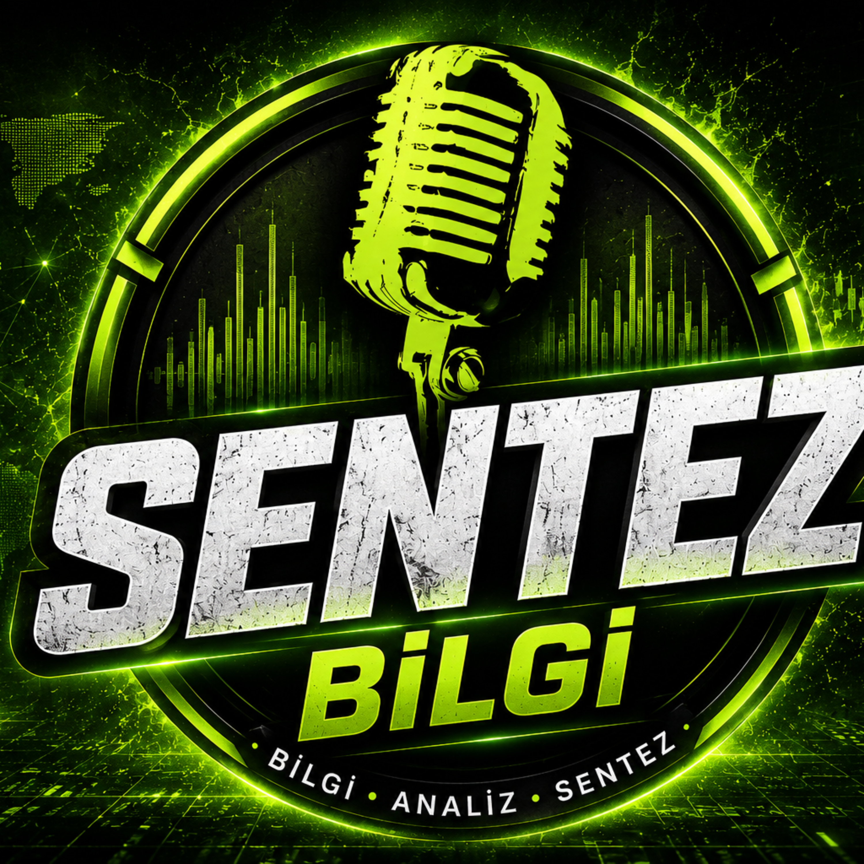 🎨 ChatGPT Images 2.0 ile Görsel Öğrenme Rehberi episode artwork