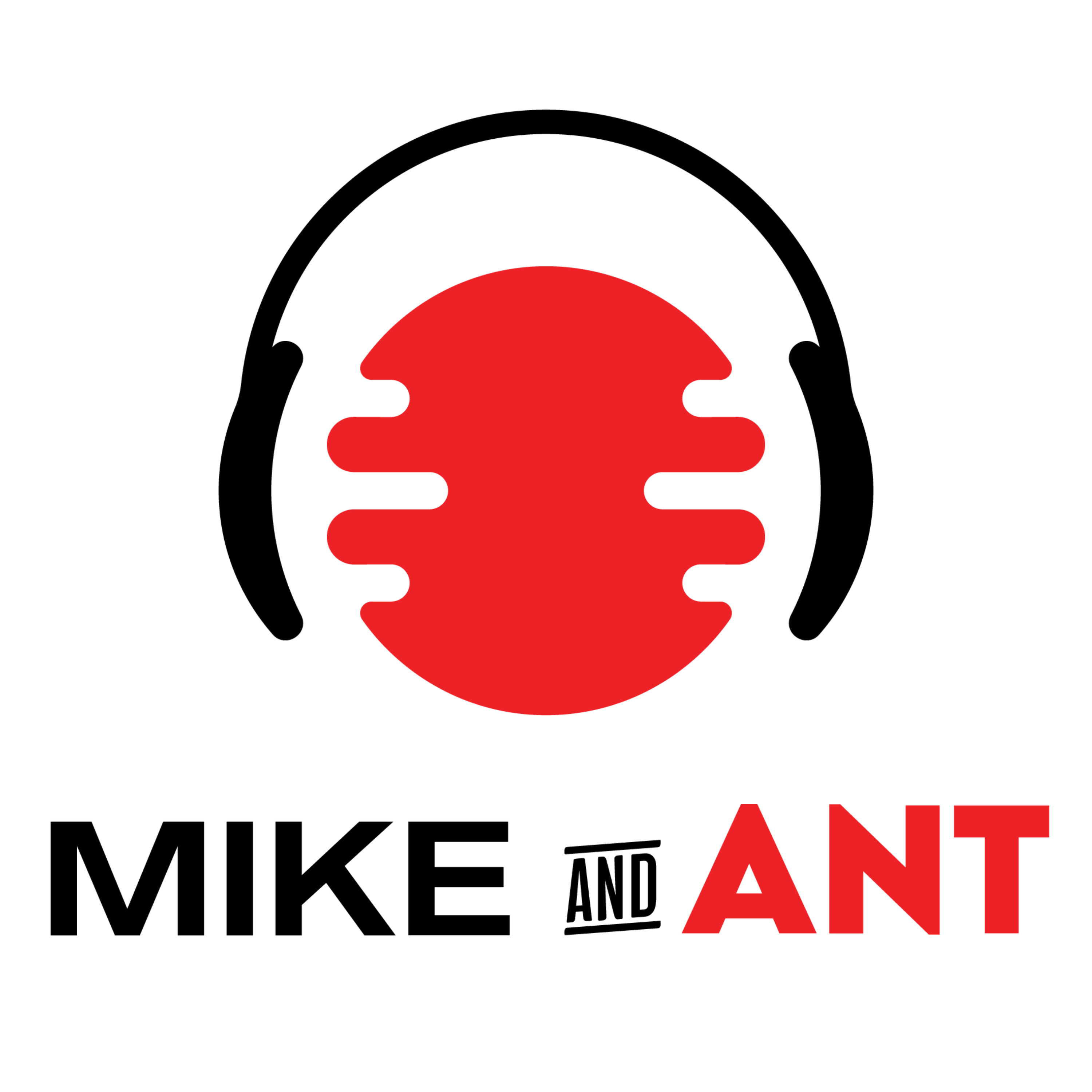 NFL Week 18 Recap/ Will Seahawks and Broncos be one and done?