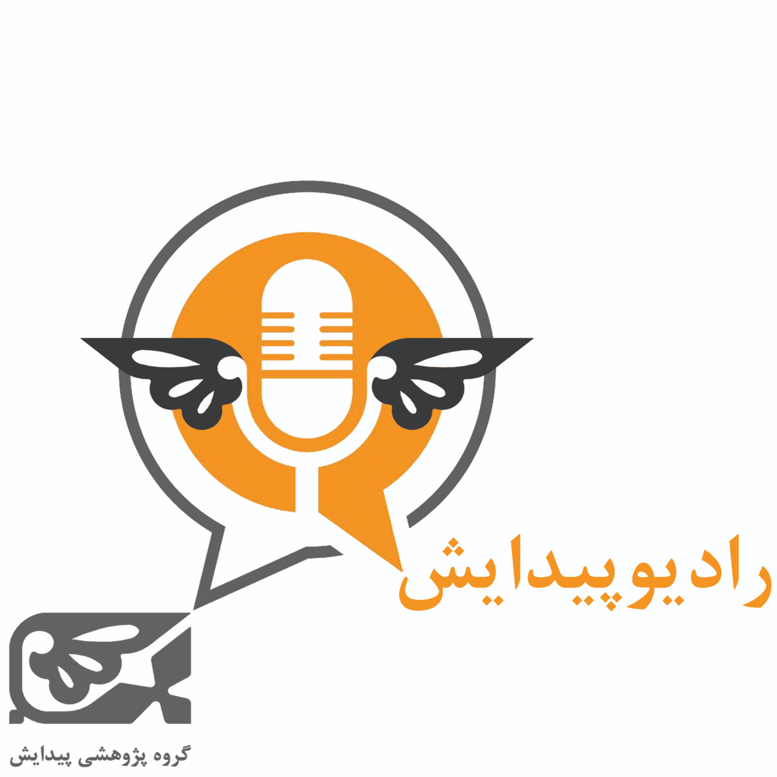 رادیو پیدایش