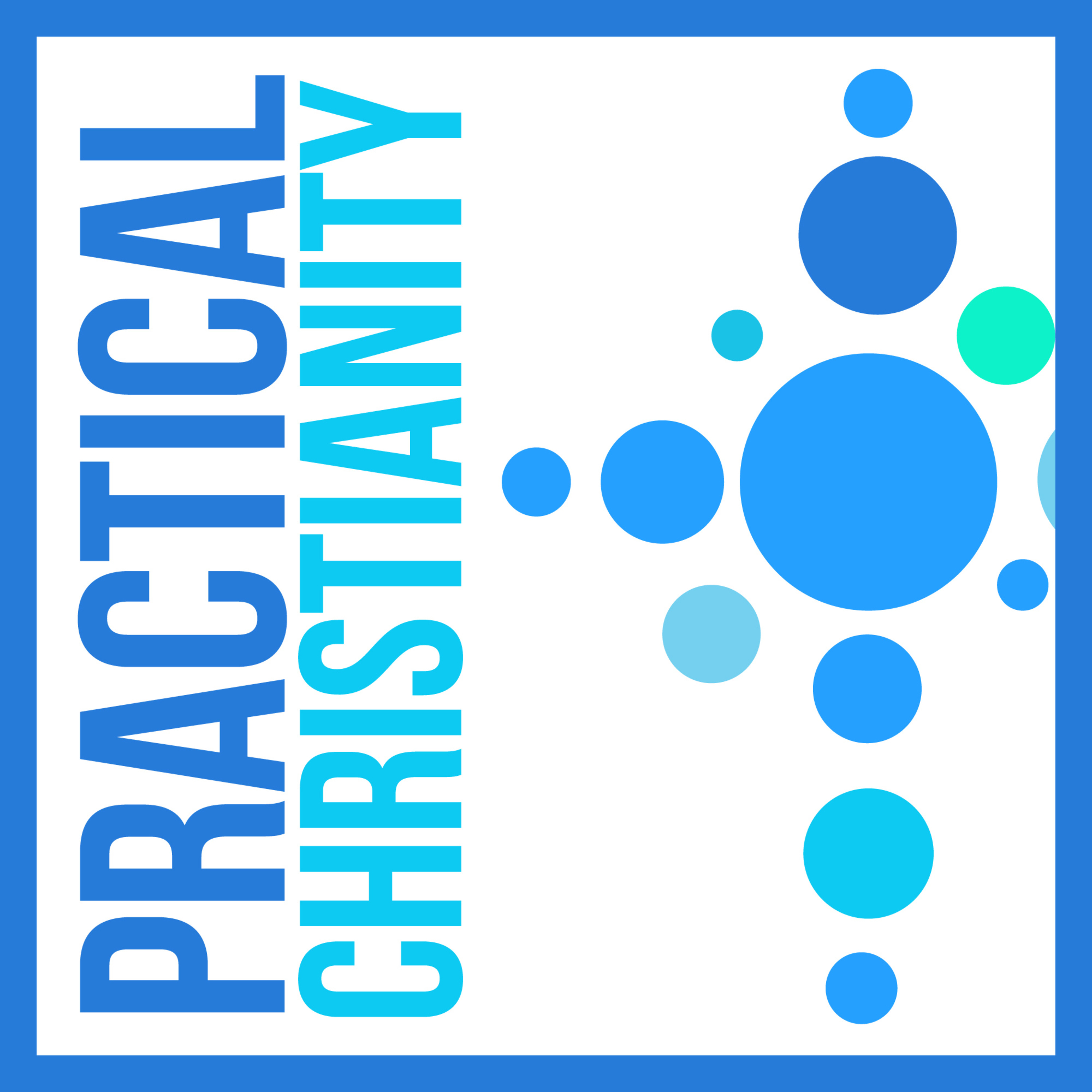 Practical Christianity